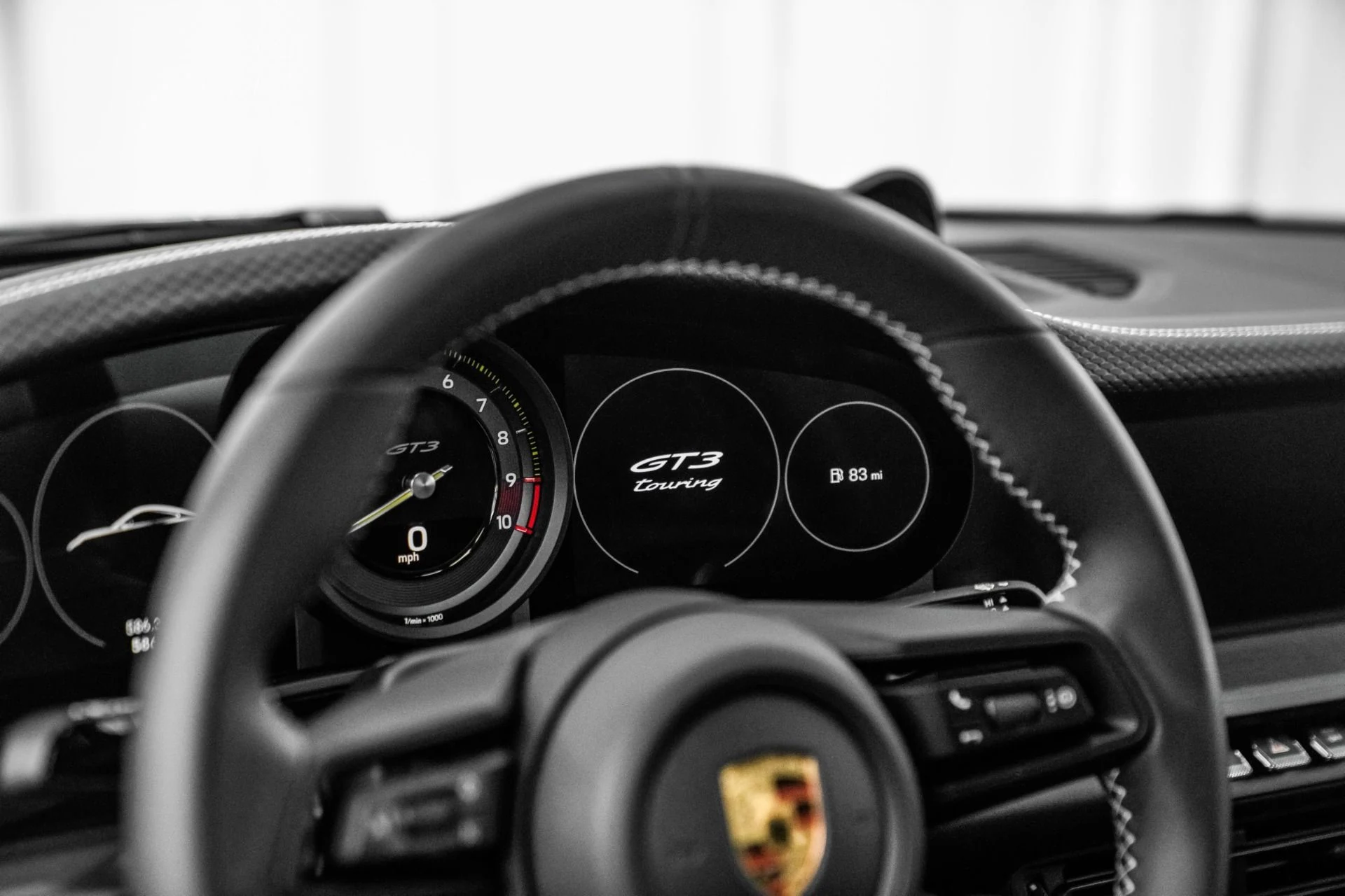 mph024_685392225_Used_2024_Porsche_911_GT_3_Touring_1761943972_5825cac1c4