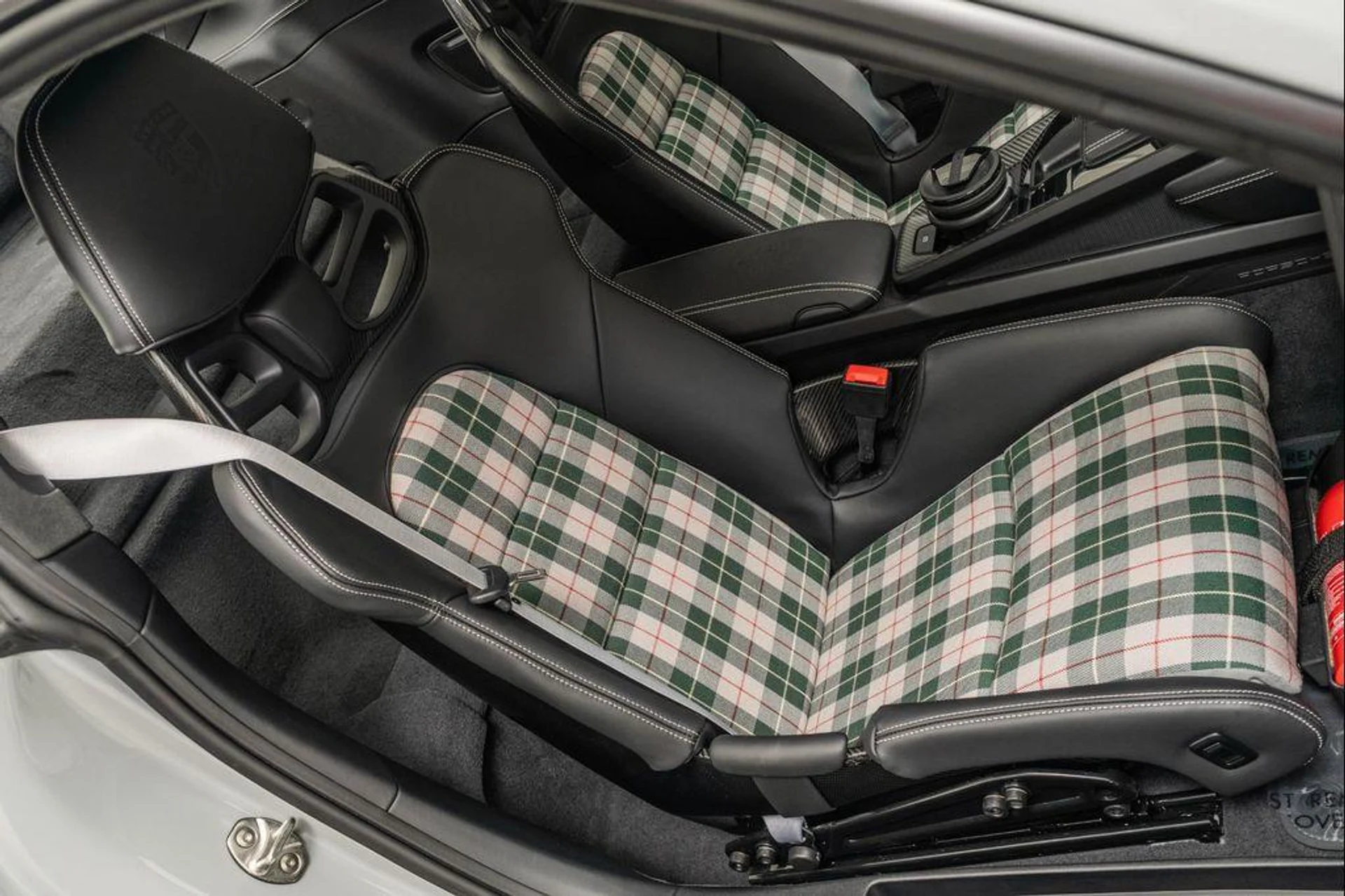 mph024_685657734_0_S_Vm_H_G8_P_Ia_LGT_4wo_U4b03q_Z8s_258e9d2fa3