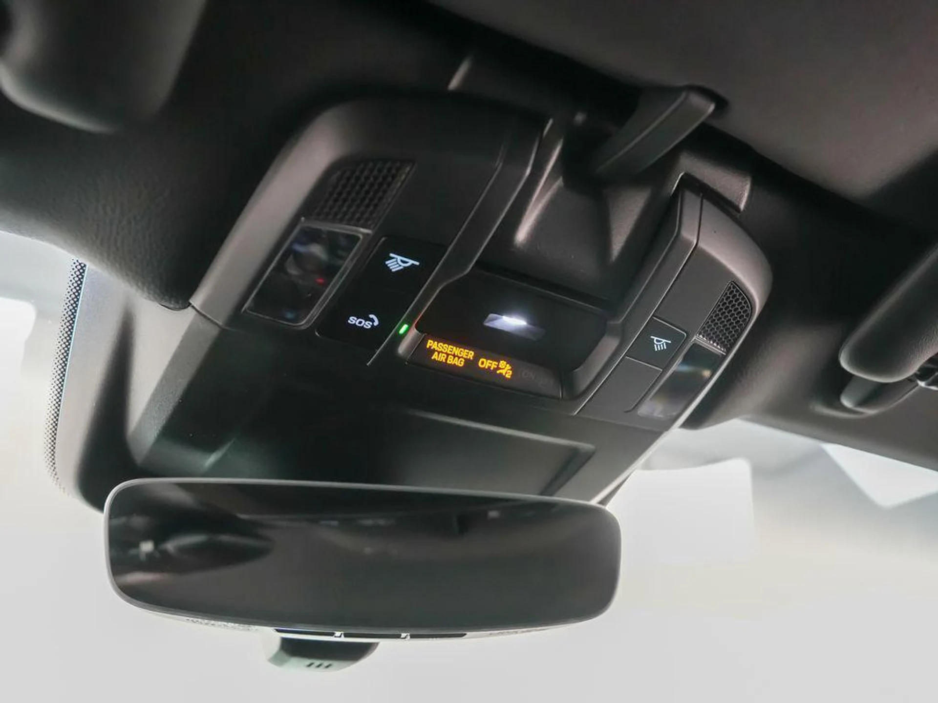 mph024_685780028_DG_Jn_Ovz_g_Te4_Wr_EFF_Dr_Jnc_RBX_1g_9d922e9336