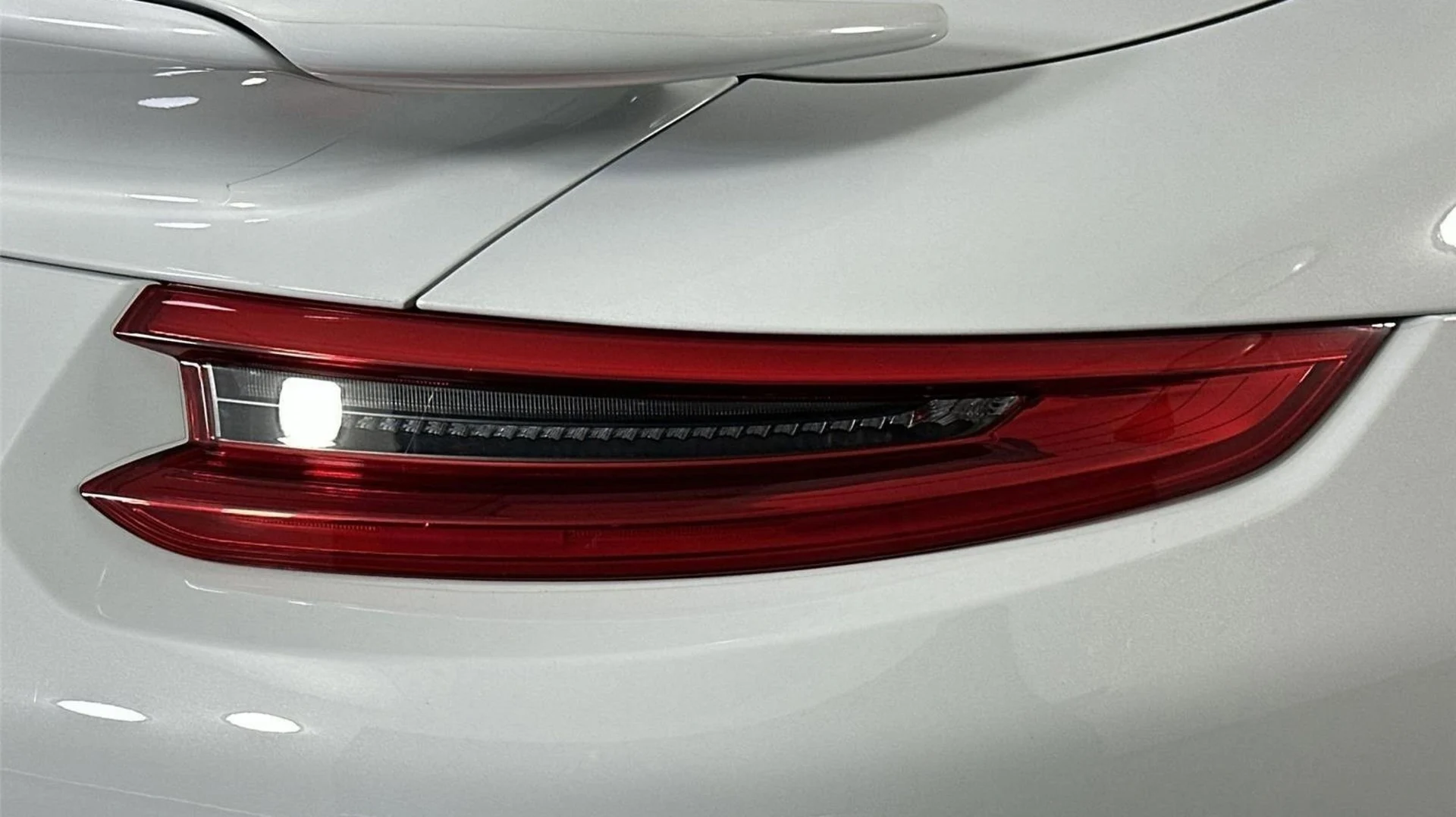 mph024_685867378_content_homenetiol_com_2000017_2275072_0x0_b199751d569b4db4aff9275cdc02d60c_95e31d71c9