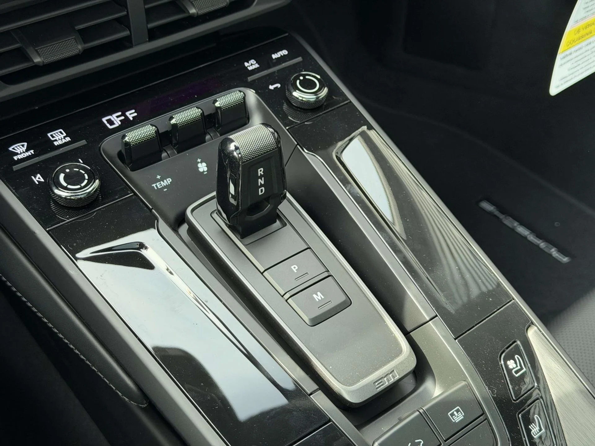 mph024_686334511_d3043d8829832fc7f591471d6c9b5fb0_aa306e0c29