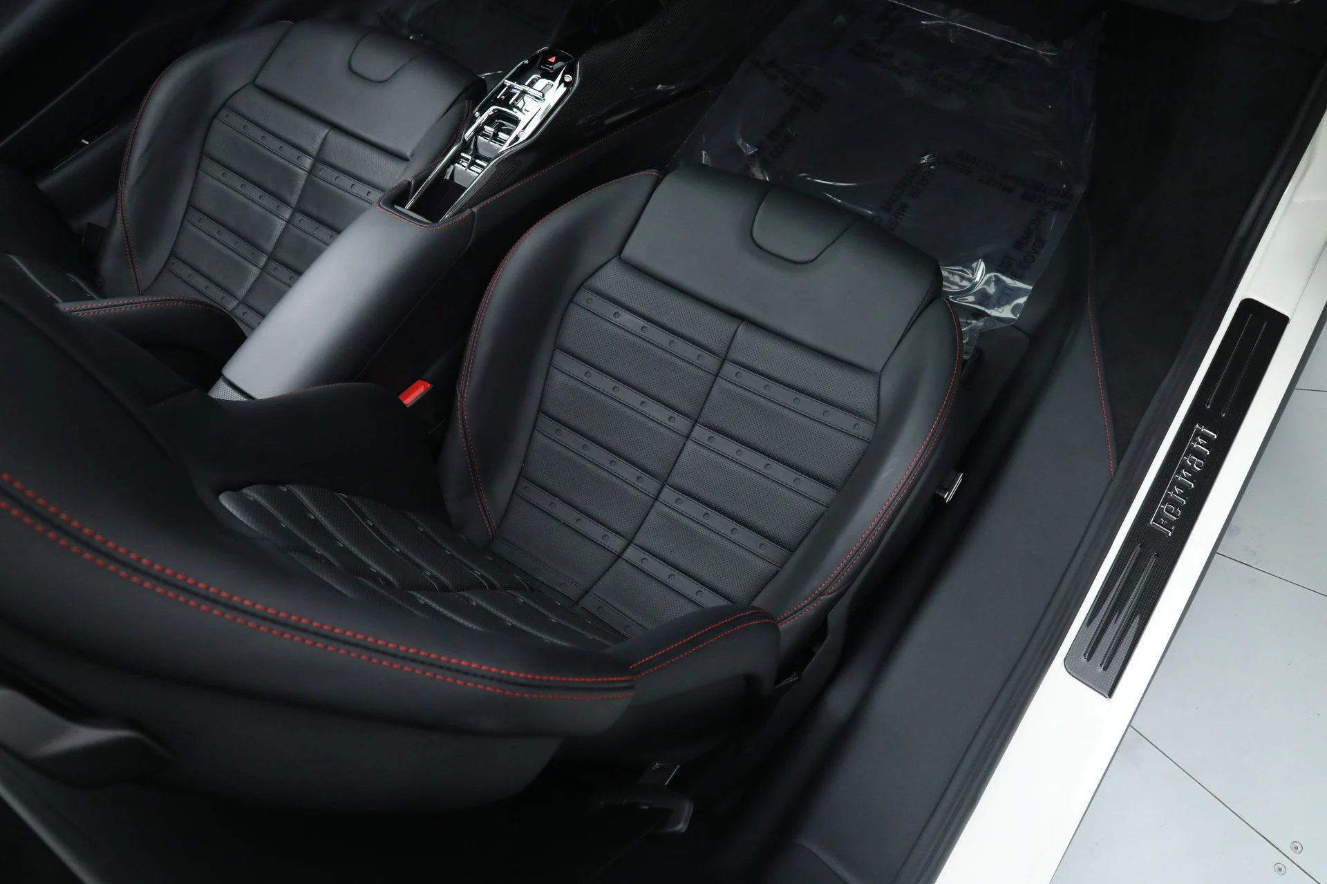 mph024_686335041_a20303d52835bfc3bf8afc1d89583bf6_26fde6dcd1