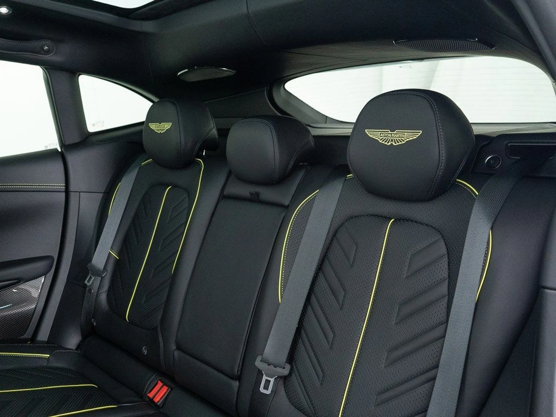 mph024_6867683_255fa9317d8cc1188a0e6a73cff6f2ed_2a97c22ba6