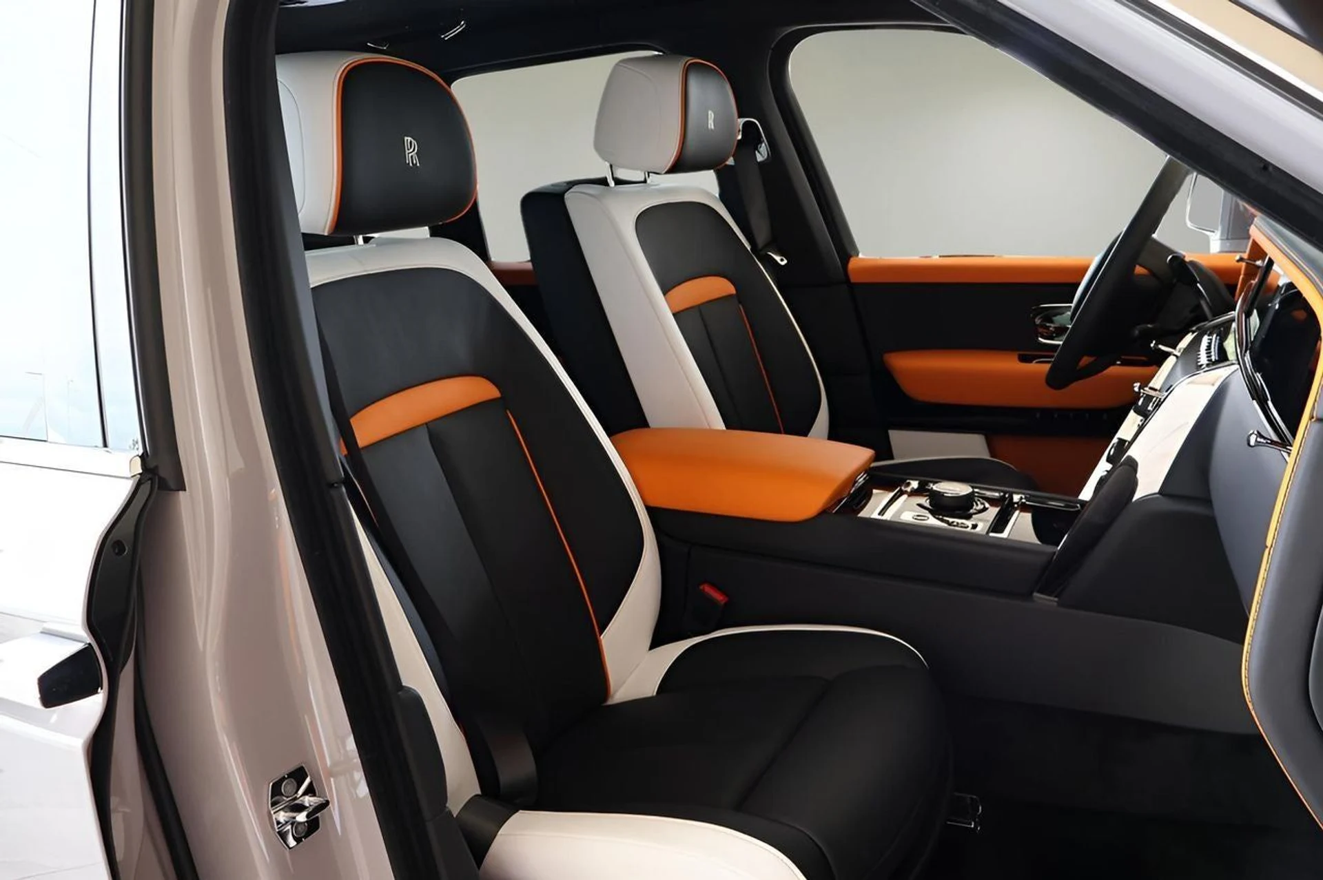 mph024_687157289_25_0e3ce2cb0f