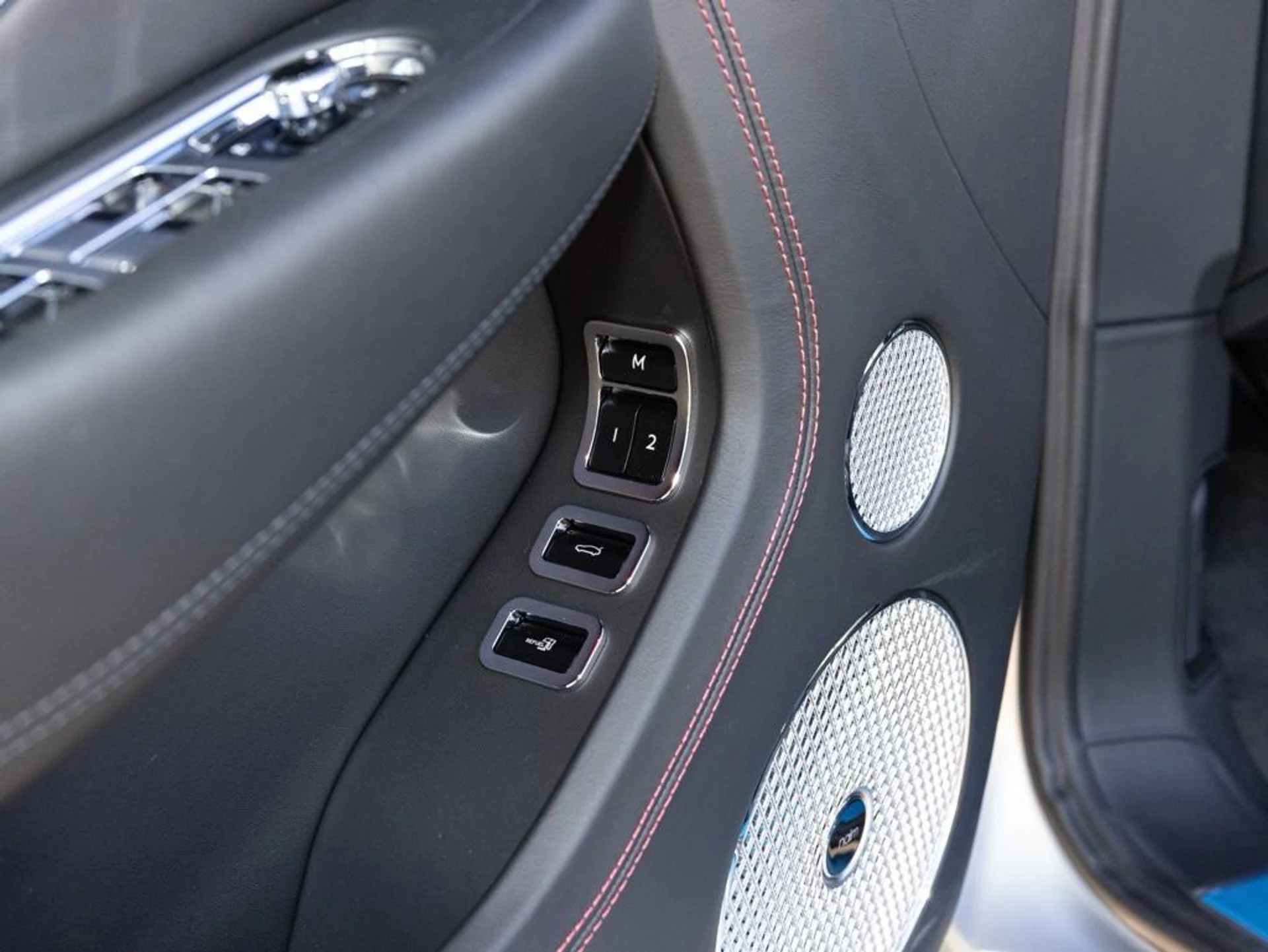 mph024_687364086_477125129_6929ce1d744751d8ce2a1620_45f11947a9