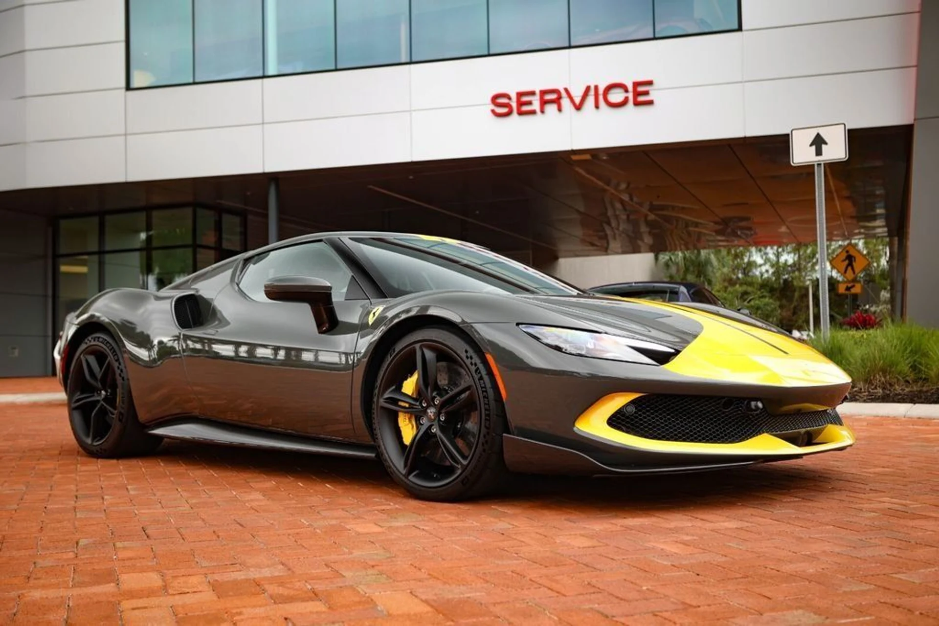 mph024_687386918_746470b53ccb99a05794b038e3866378_92112e636b