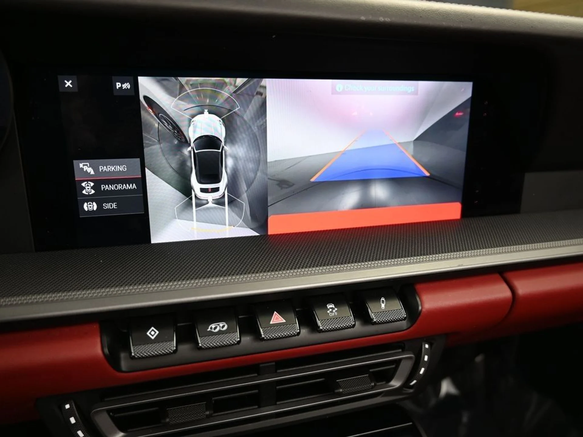 mph024_687432016_14df98846574f6a670ced46cede5b5de_f6d3f36ed3