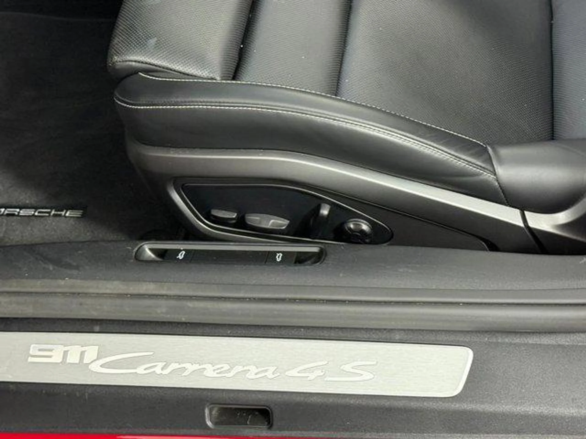 mph024_688281444_xji_J6c_jpwcj_U8_Yr_Ti8_Dz8tf_Q_o_dedd3cb16b