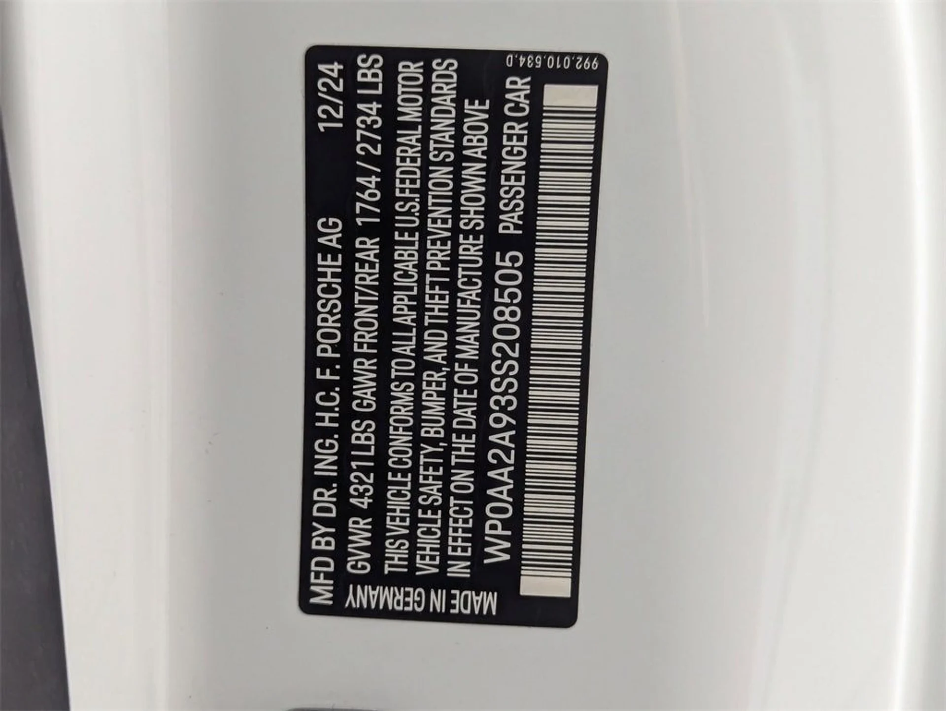 mph024_688737079_6262d7bca538eff314c5c726dcc4d859x_95928dc689