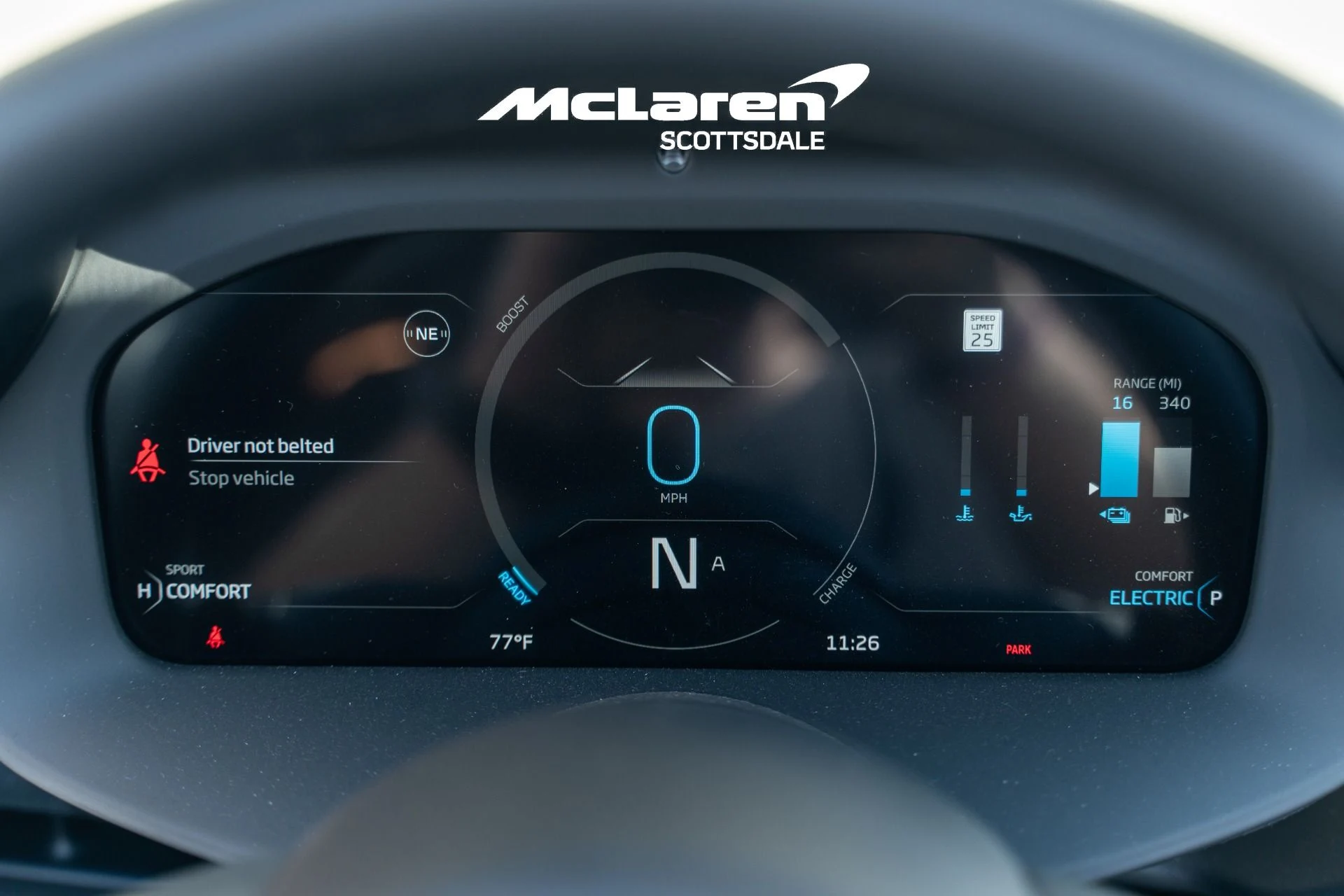 mph024_689302531_Used_2026_MCLAREN_ARTURA_1760765470_29240bfa9e