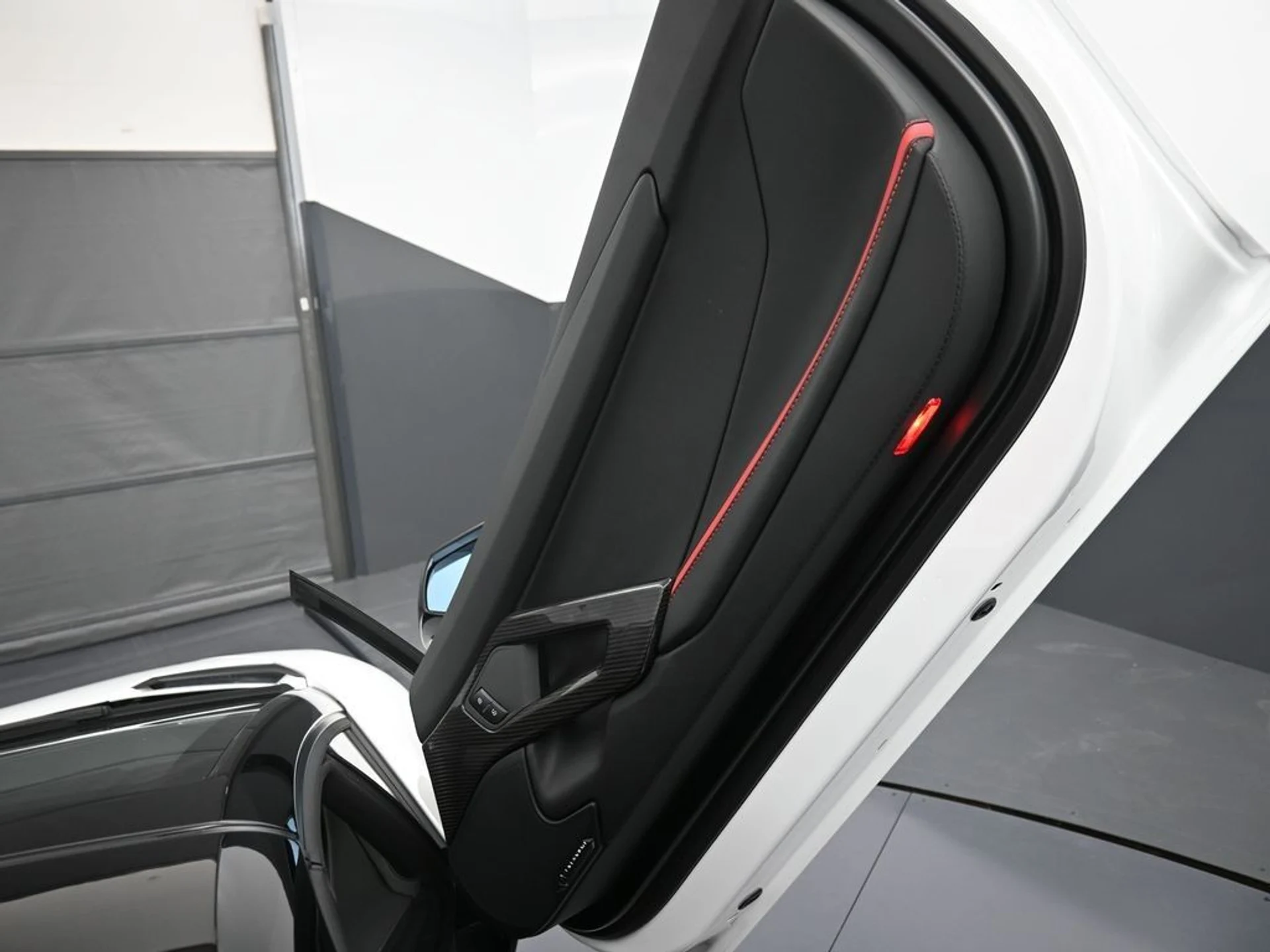 mph024_689367102_image_24_dd0c1ef923