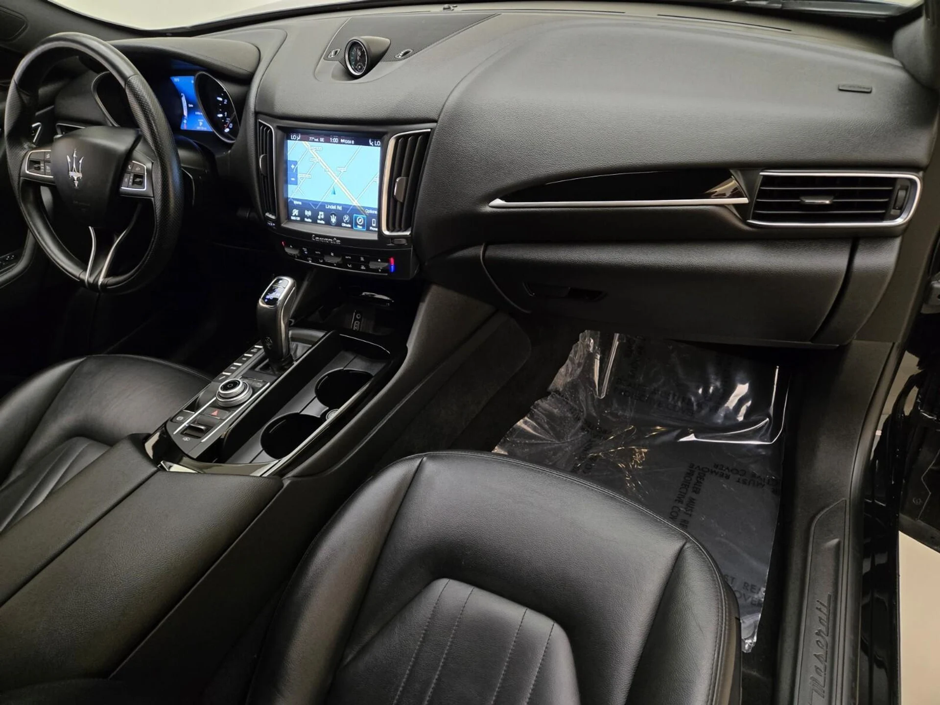 mph024_689481198_Used_2020_Maserati_Levante_1753941249_90977e27cb