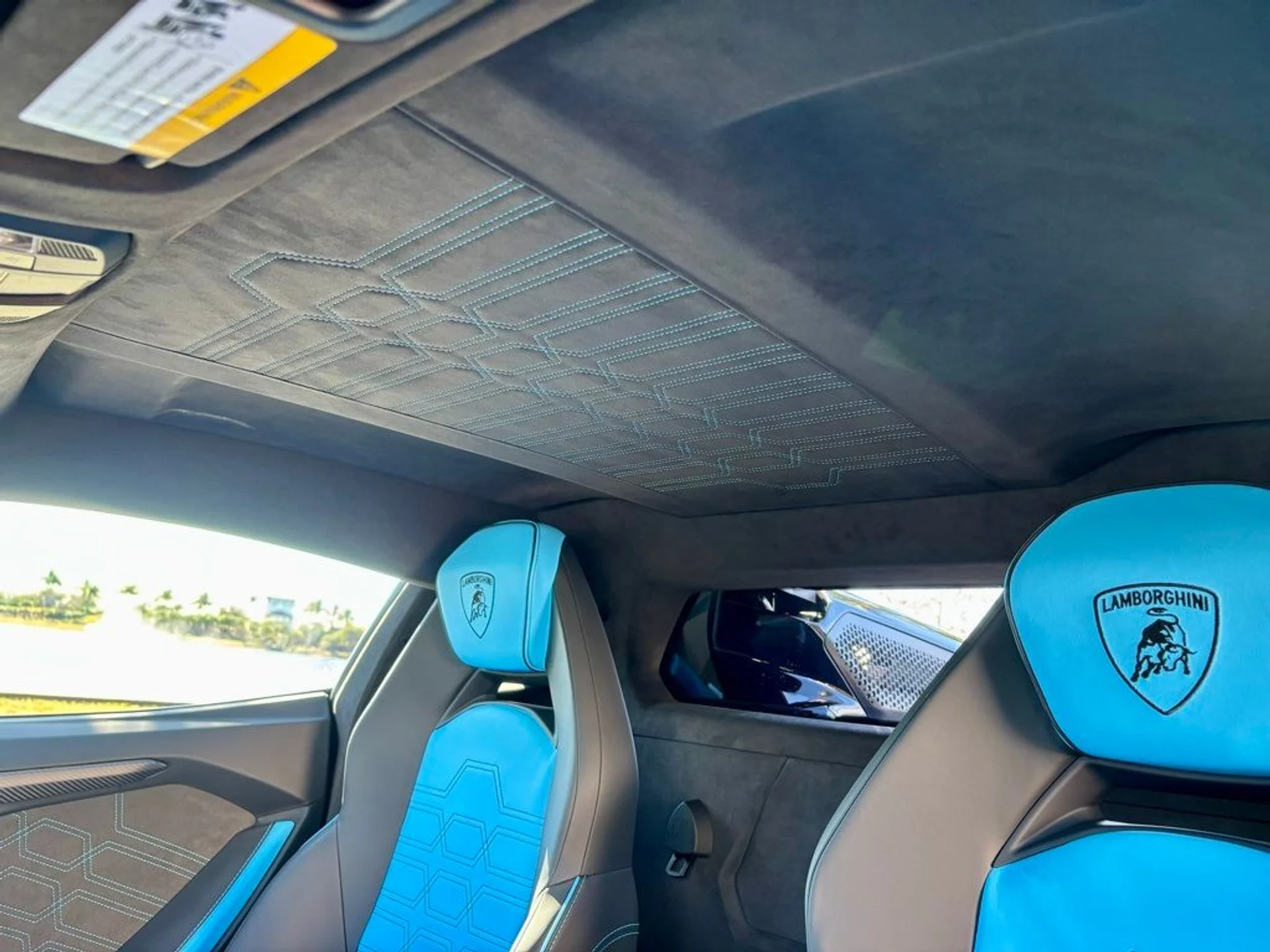 mph024_689726549_56164a719ac4c3bd7c594a22c01aa3da_50d3201d5f