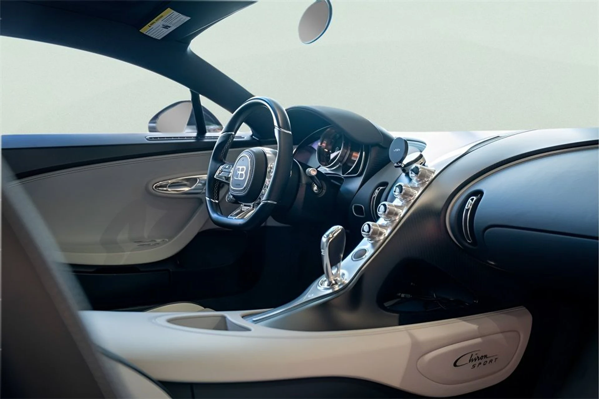 mph024_69031247_image_25_275d66a817