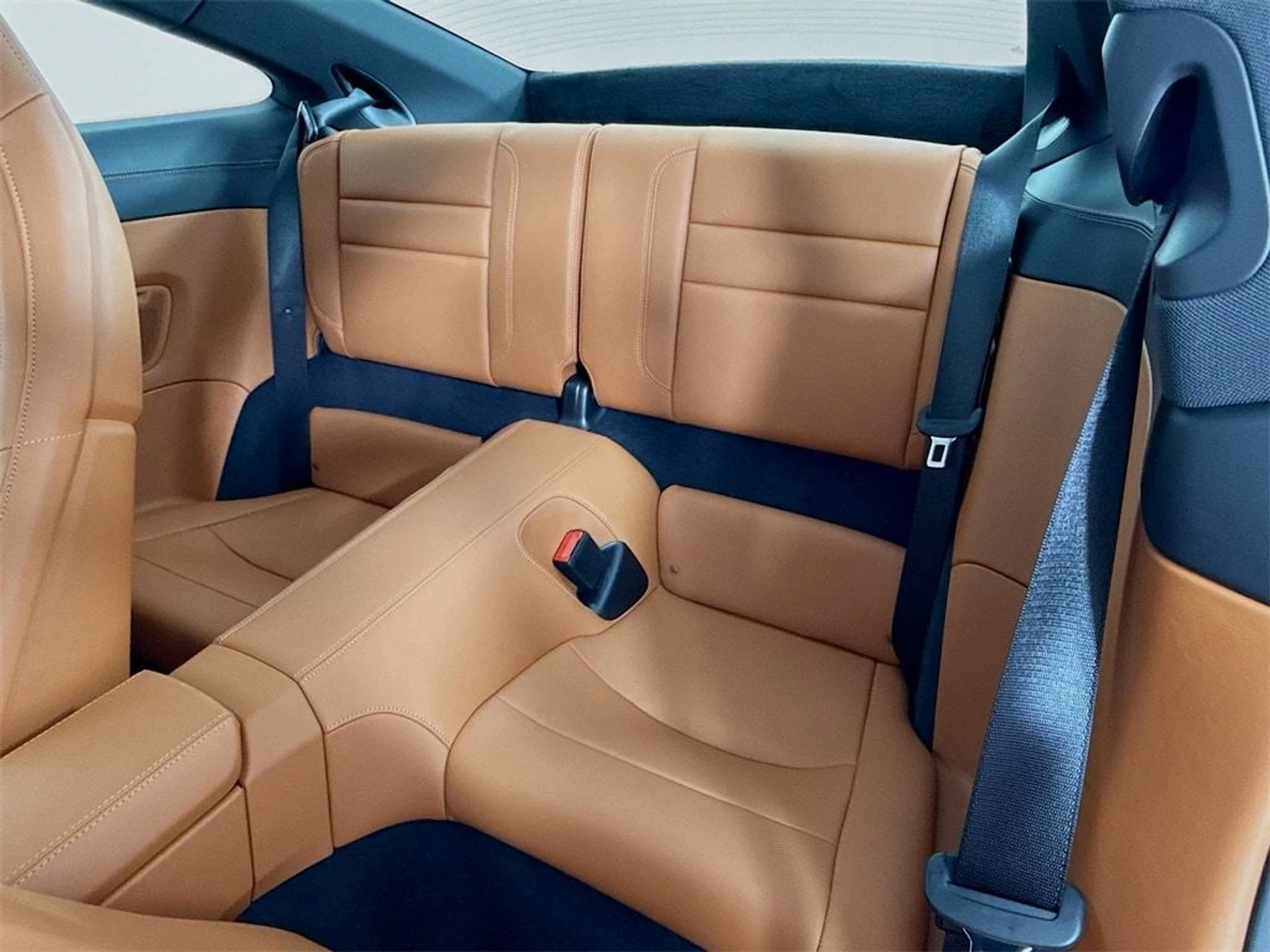 mph024_690336335_460c11a41e3e4002495db3bb90a3bd3bx_f650e43aa1