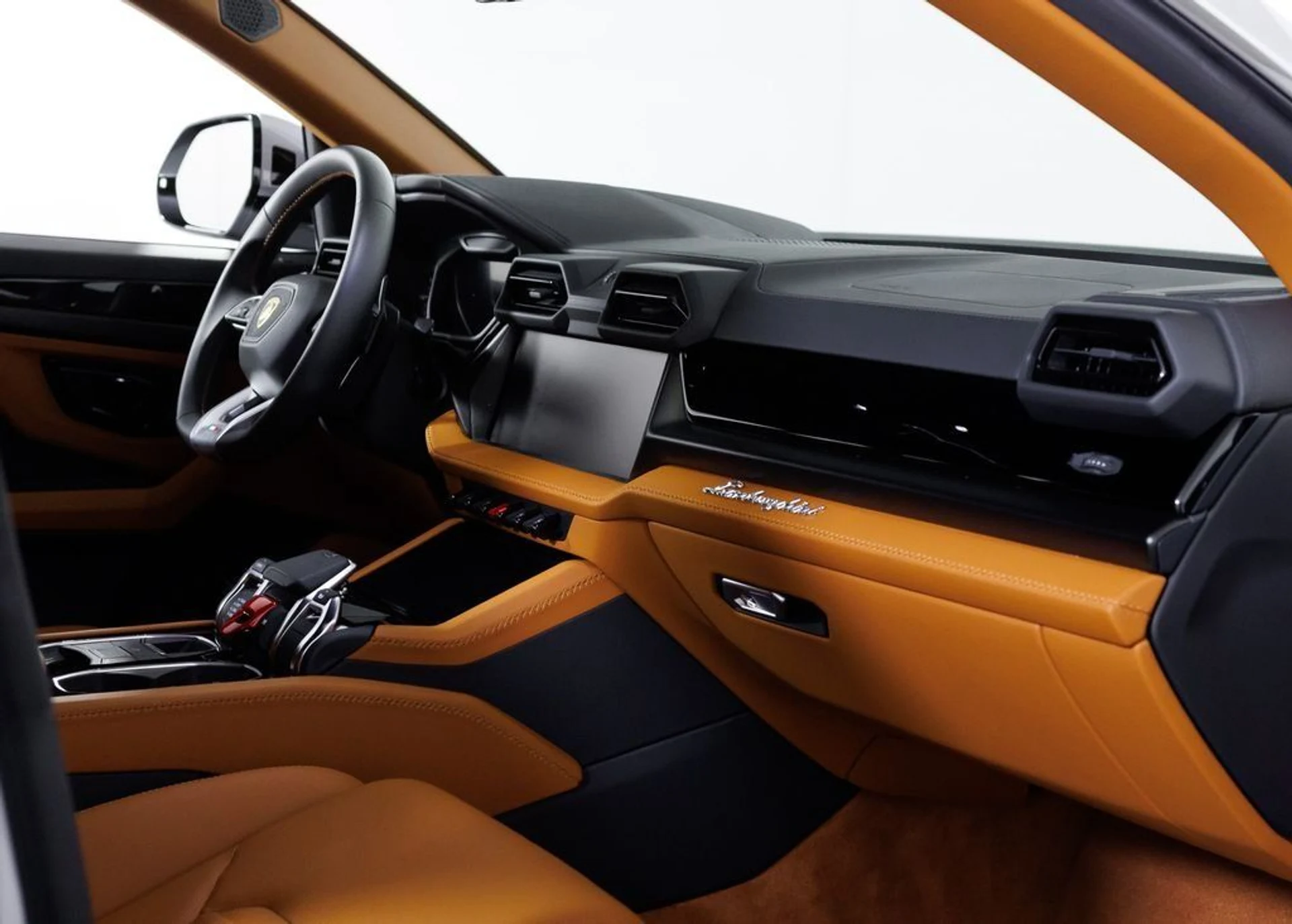 mph024_690636454_44120aac06c0f768e540b48bdb5561b0_859b0c8e69