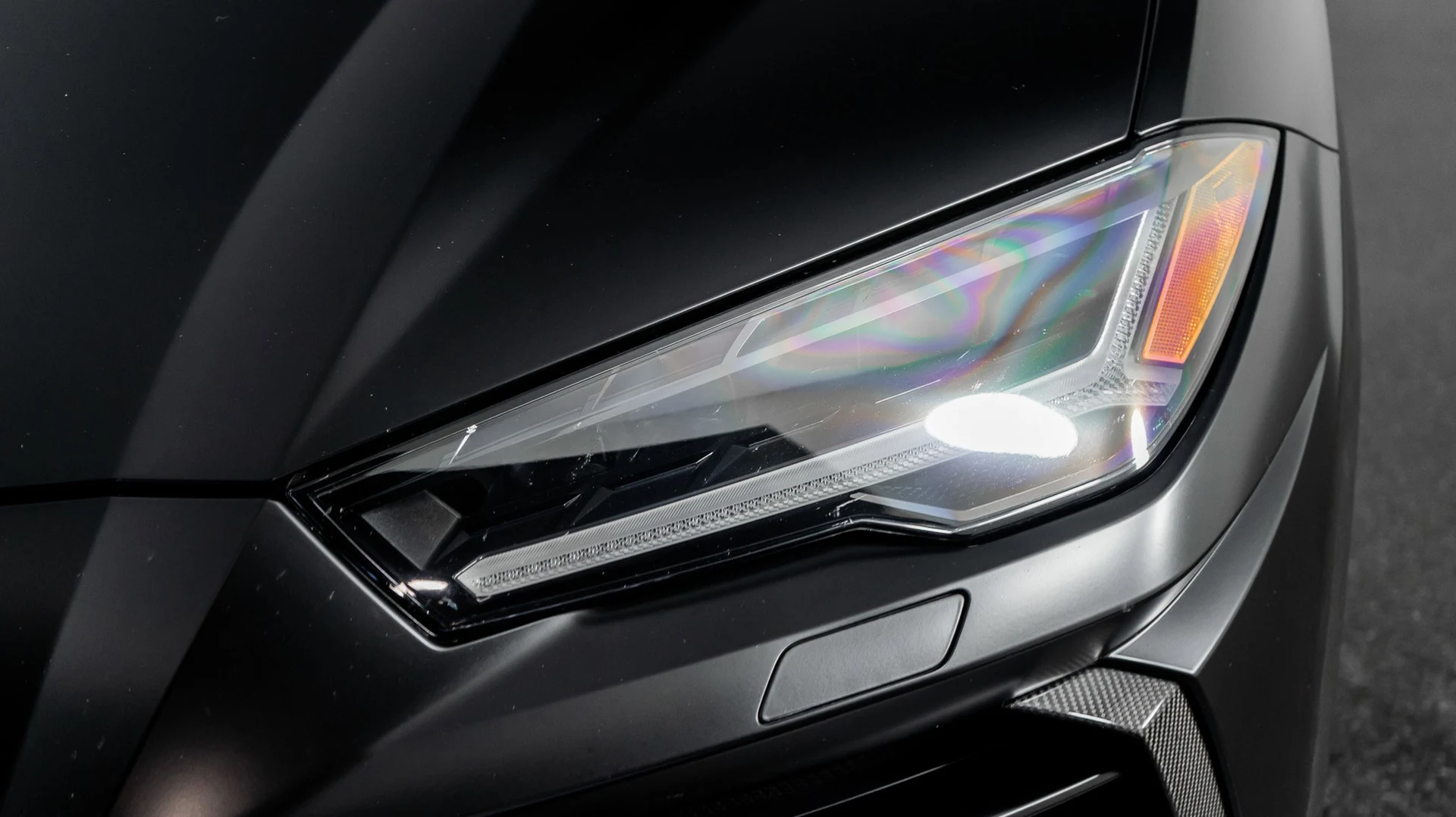 mph024_690698833_content_homenetiol_com_2001243_2130496_0x0_6ffb91cc5fea4410bf43090e8a71002a_65659f5581