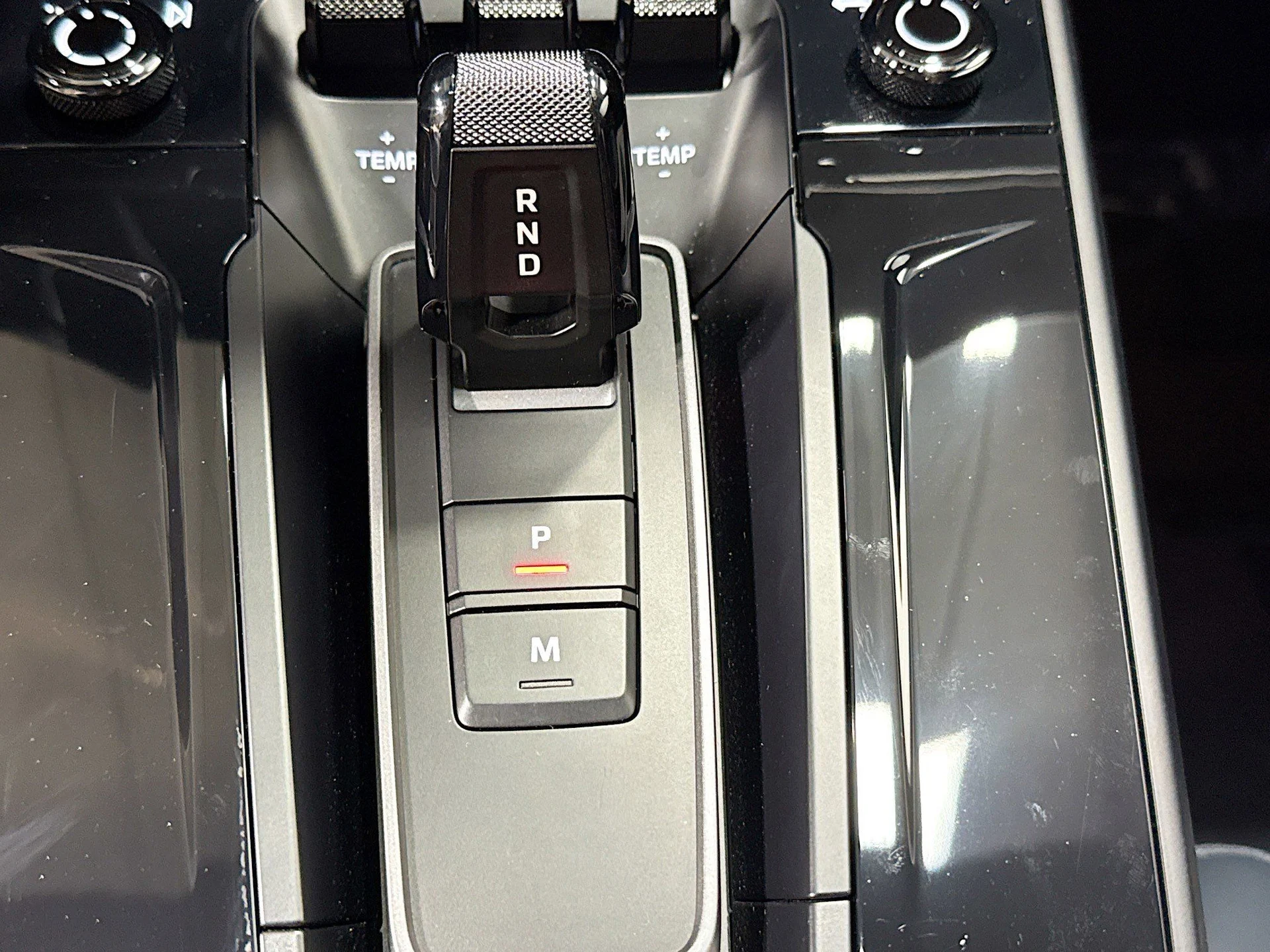 mph024_691107808_d67424ab710d8d4ca03fcb4e29912c91_b87d995367