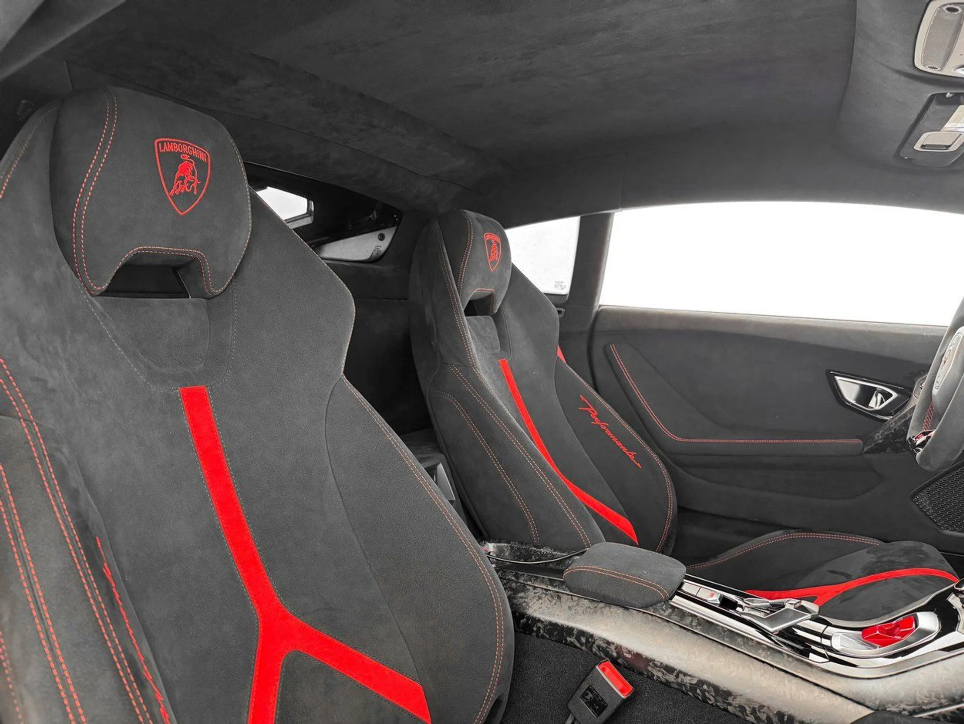 mph024_69140402_32a08266e5ea370badcb5aebd1a1466dx_979402e1f2