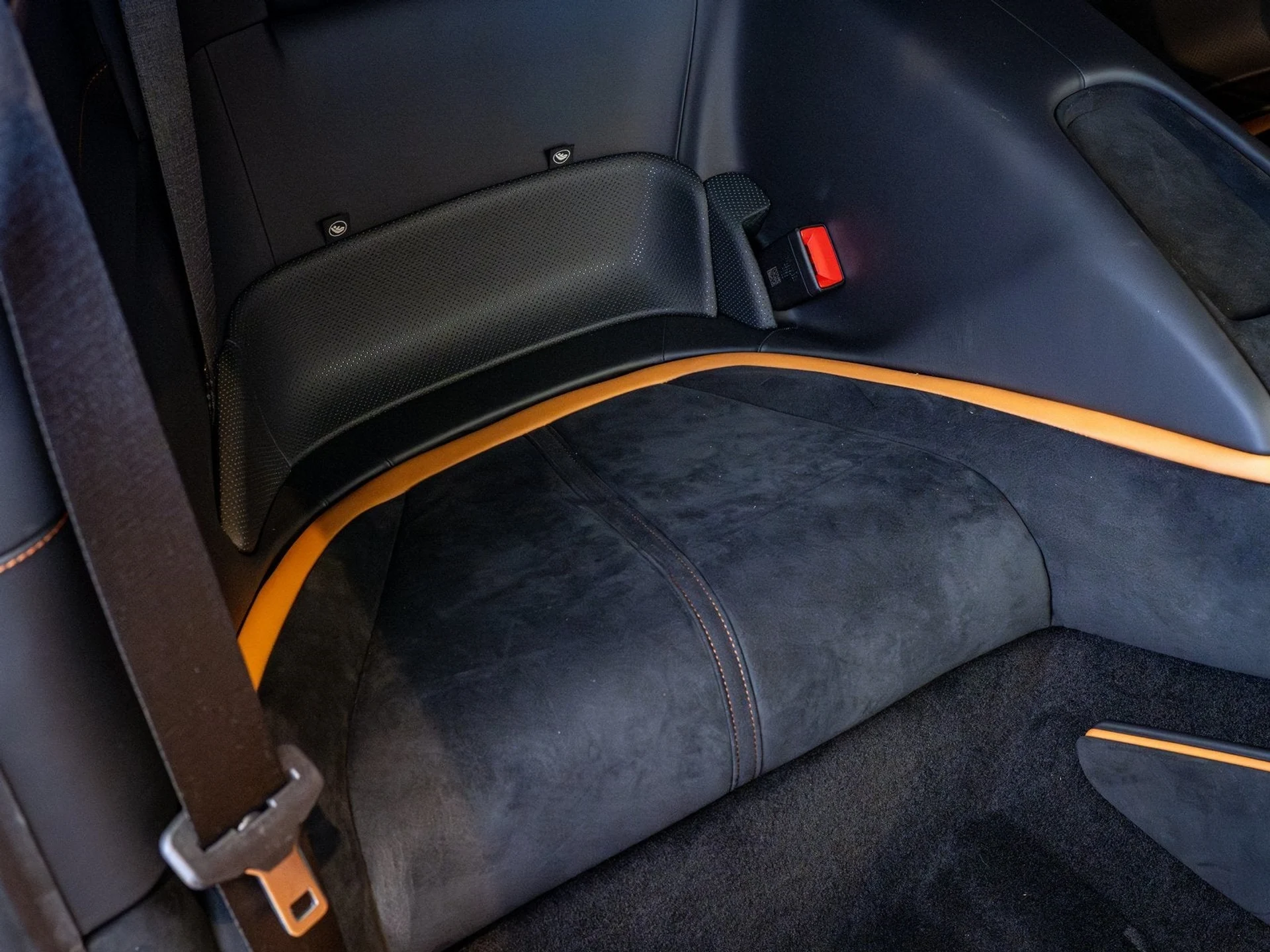 mph024_691826396_25_6b92db8d0d