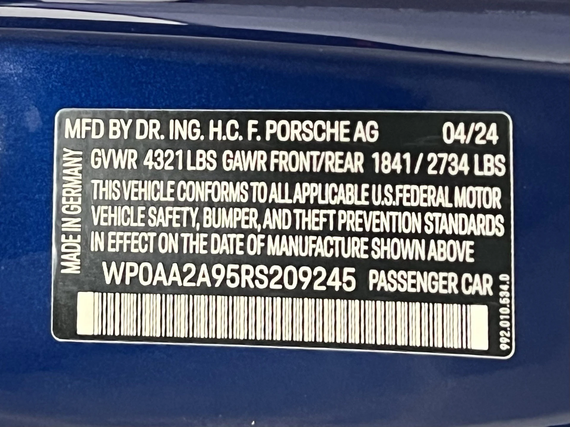 mph024_691844197_0f788d1fcbf9e373b7e37e6ee6eb625ax_993d4fae2b