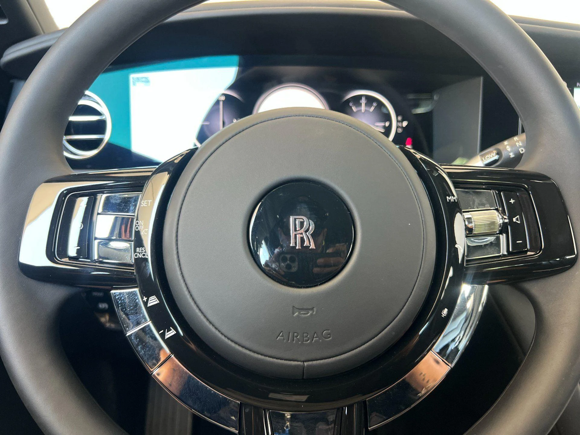 mph024_691904662_Used_2026_Rolls_Royce_Ghost_1780994446_bcdc004bb4