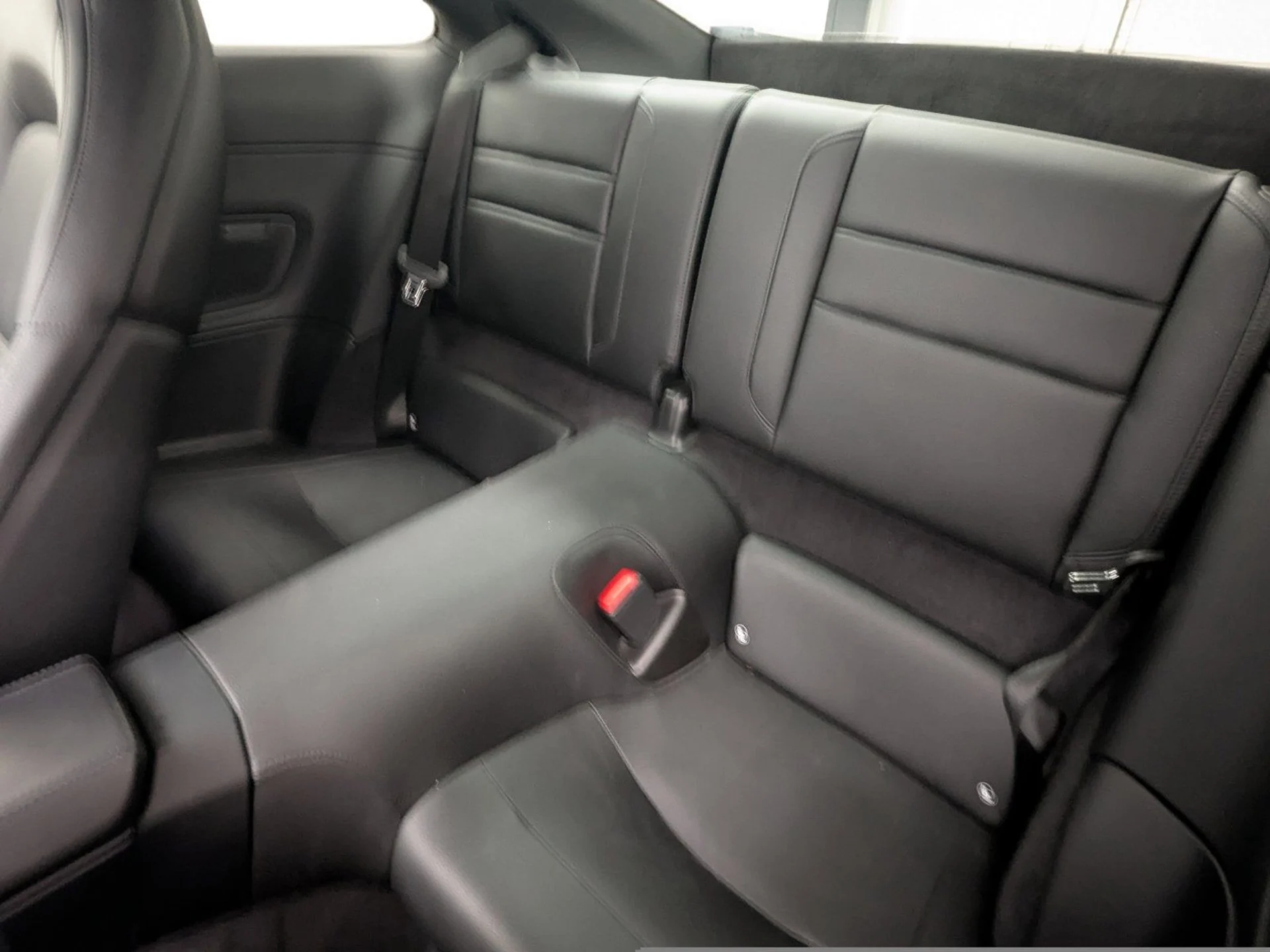 mph024_692224515_7ac7b866c6b49fbf8adc985623a84ec3x_835a2b6251