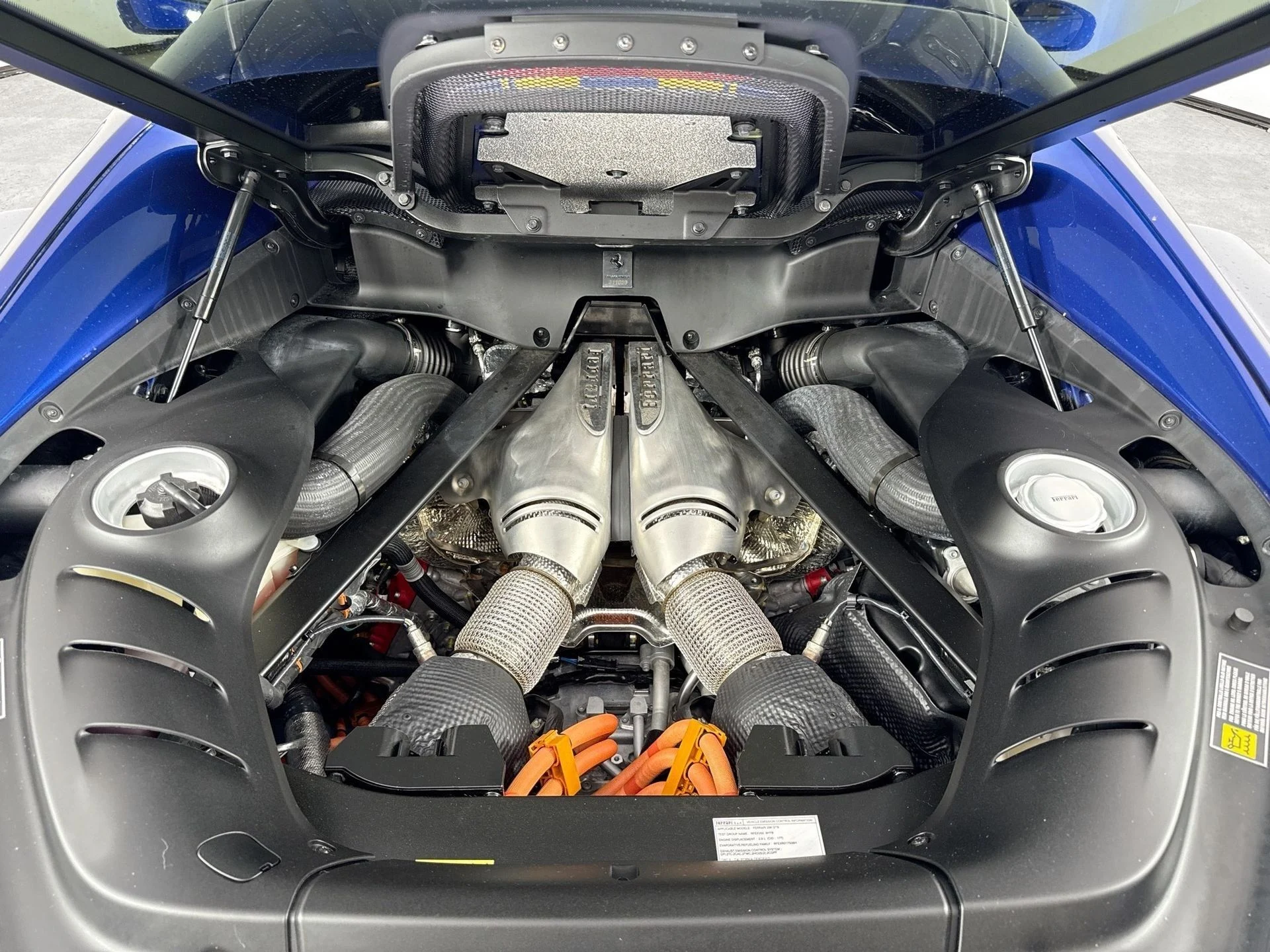 mph024_692594097_f28cca48928518d0cecbd79a68204ce9_82ba5b0a0b