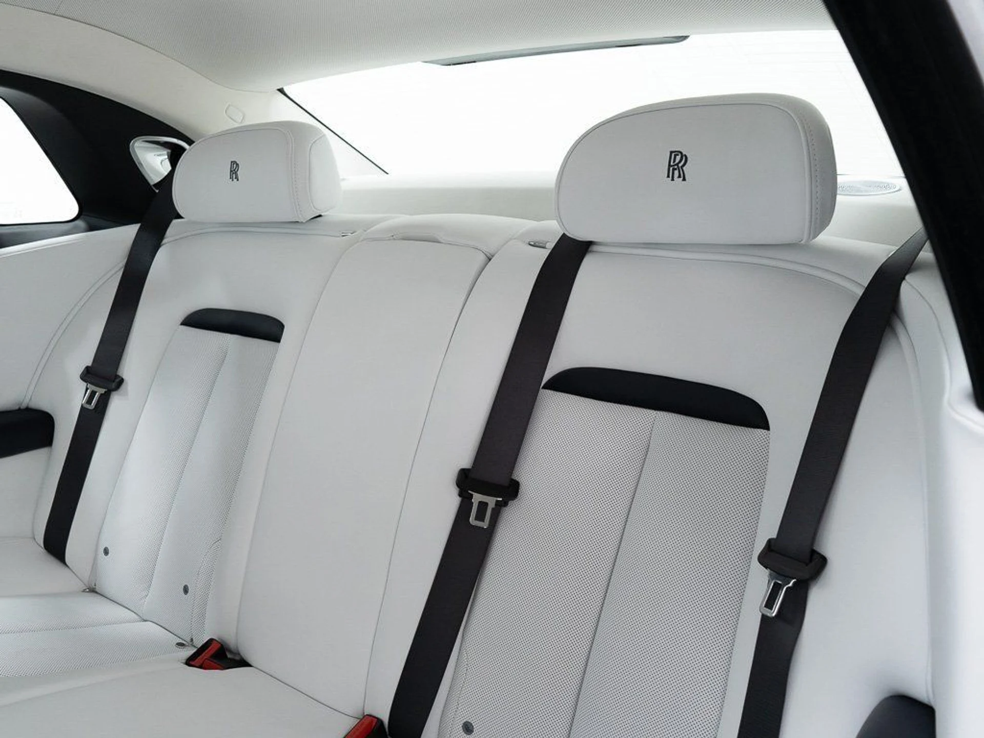 mph024_692776573_ca033c919f336878d89b1b81f8ada354_a6d8b67807