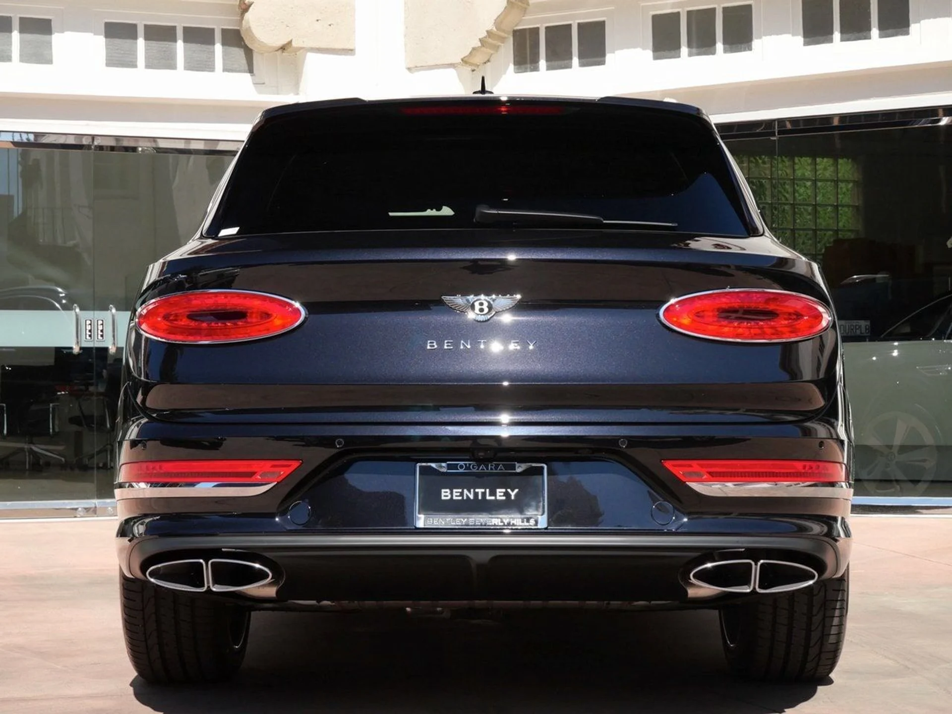 mph024_692907805_95a5f6a5fc7537c50d473ea814d06e7dx_94b22ac6da