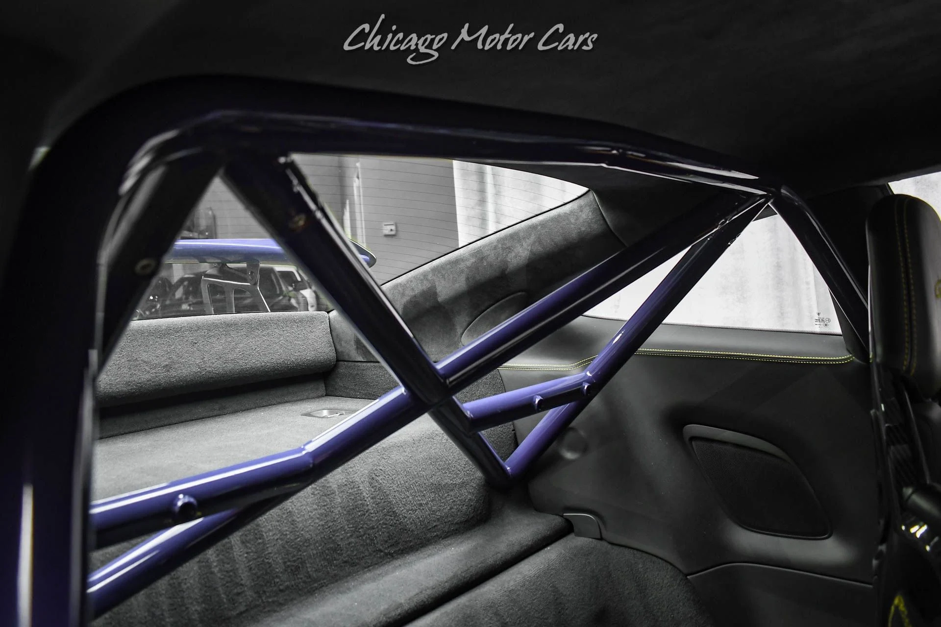 mph024_693173434_13036_p25_l_21bc0384f7