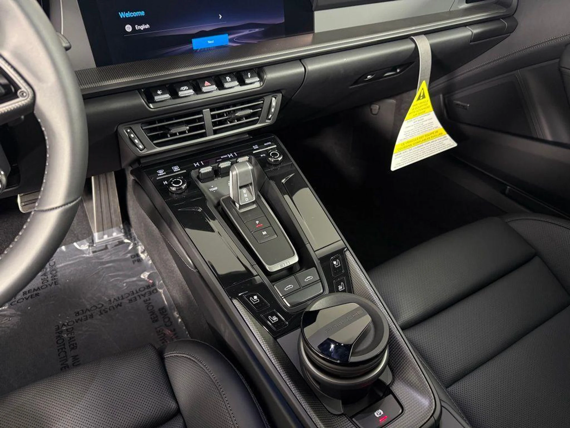 mph024_693481255_t_c_JR_2v_FD_0va_Np_Bo_RCE_7hdk8e_C0_67350c42e5