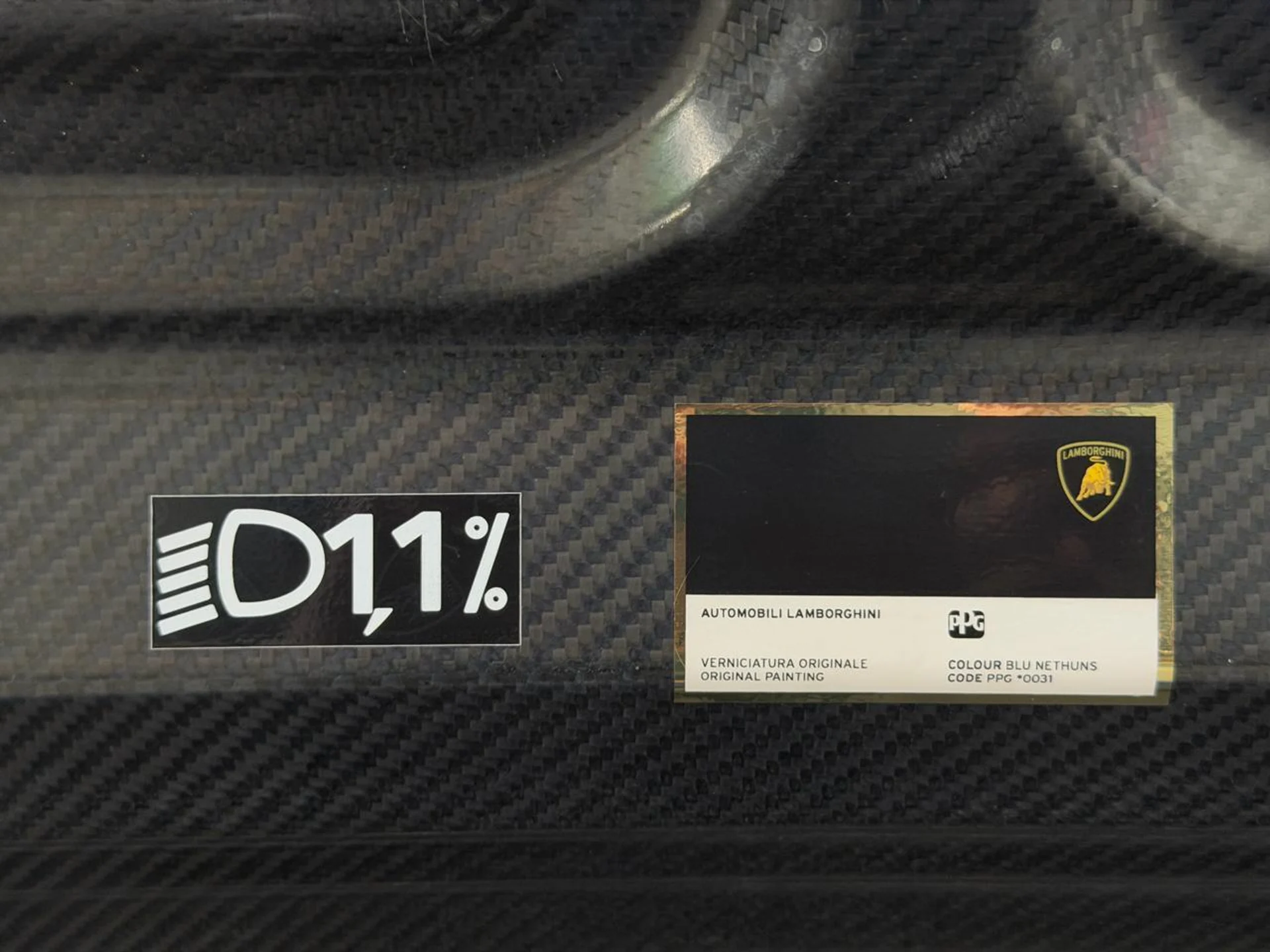 mph024_693877786_639119606742463806_48f66c4ff3