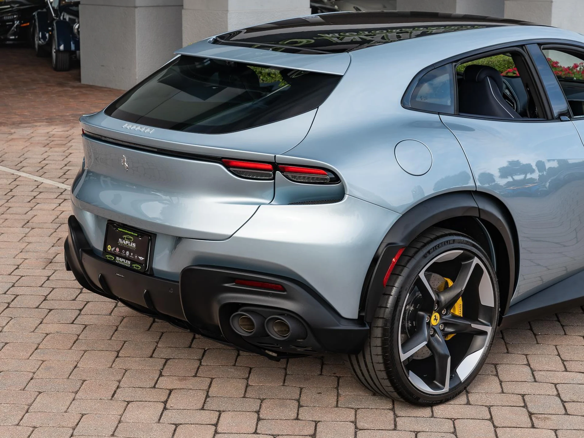 mph024_693986756_Used_2025_Ferrari_Purosangue_AWD_1768385483_1b75856cbc