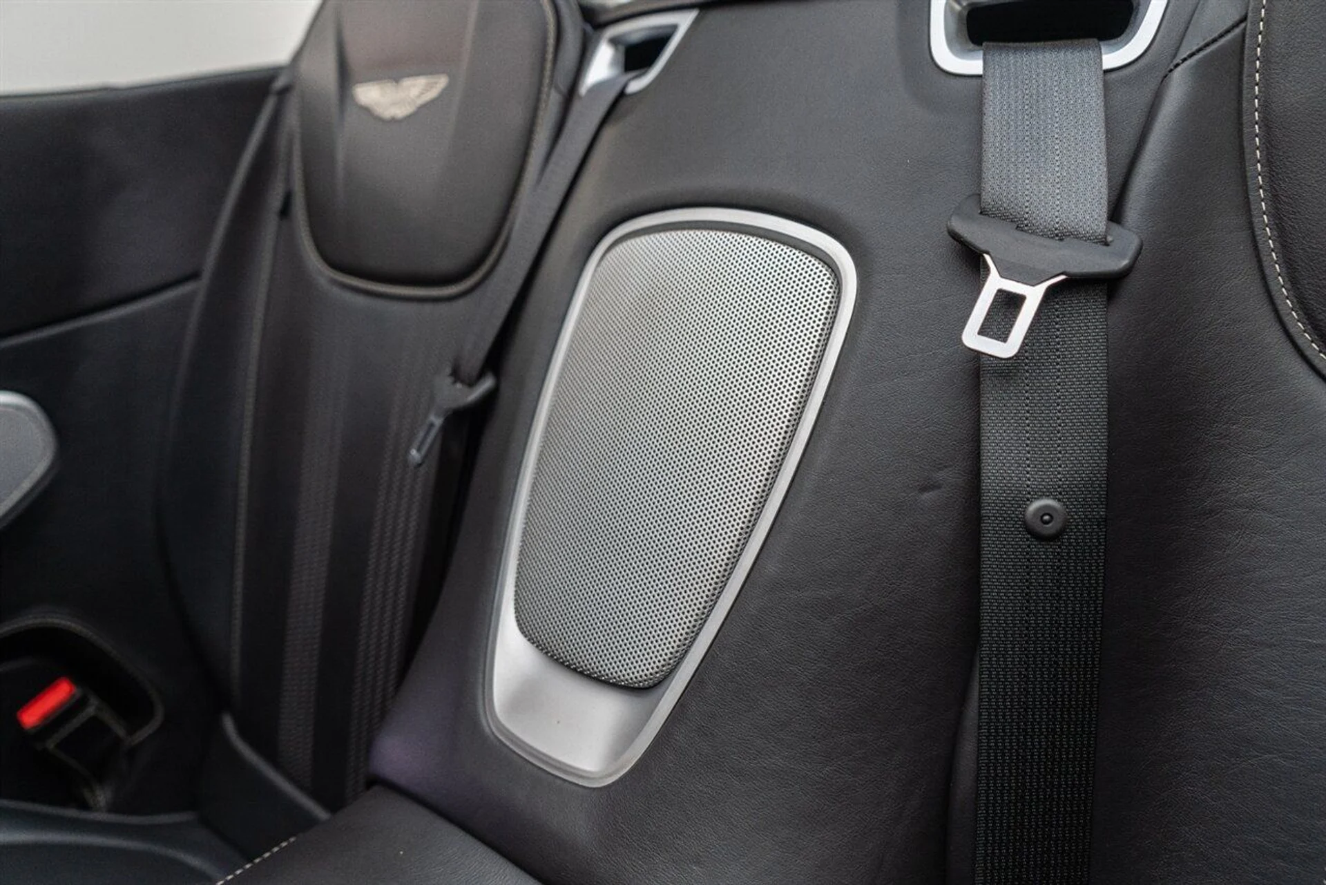 mph024_694347788_accbfc7c91_1280_e69735a62d