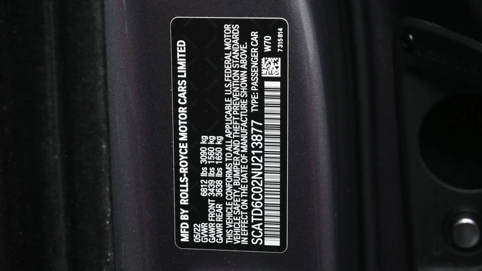 mph024_694497551_d52f6c1119855e9fd2c110fc7c323a65x_24b81e1eba