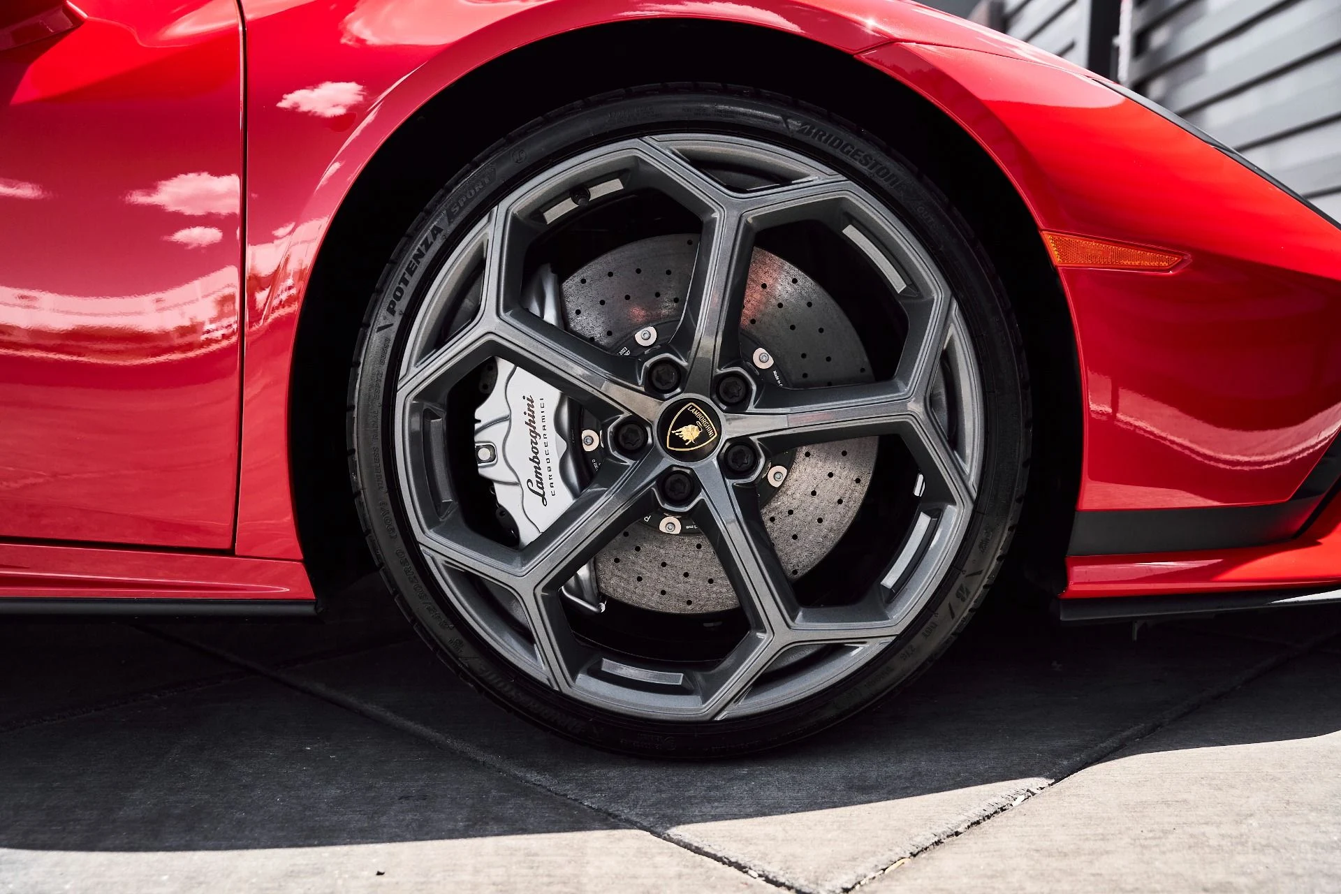 mph024_695092744_Used_2023_Lamborghini_Huracan_Tecnica_1780102858_889a78d720