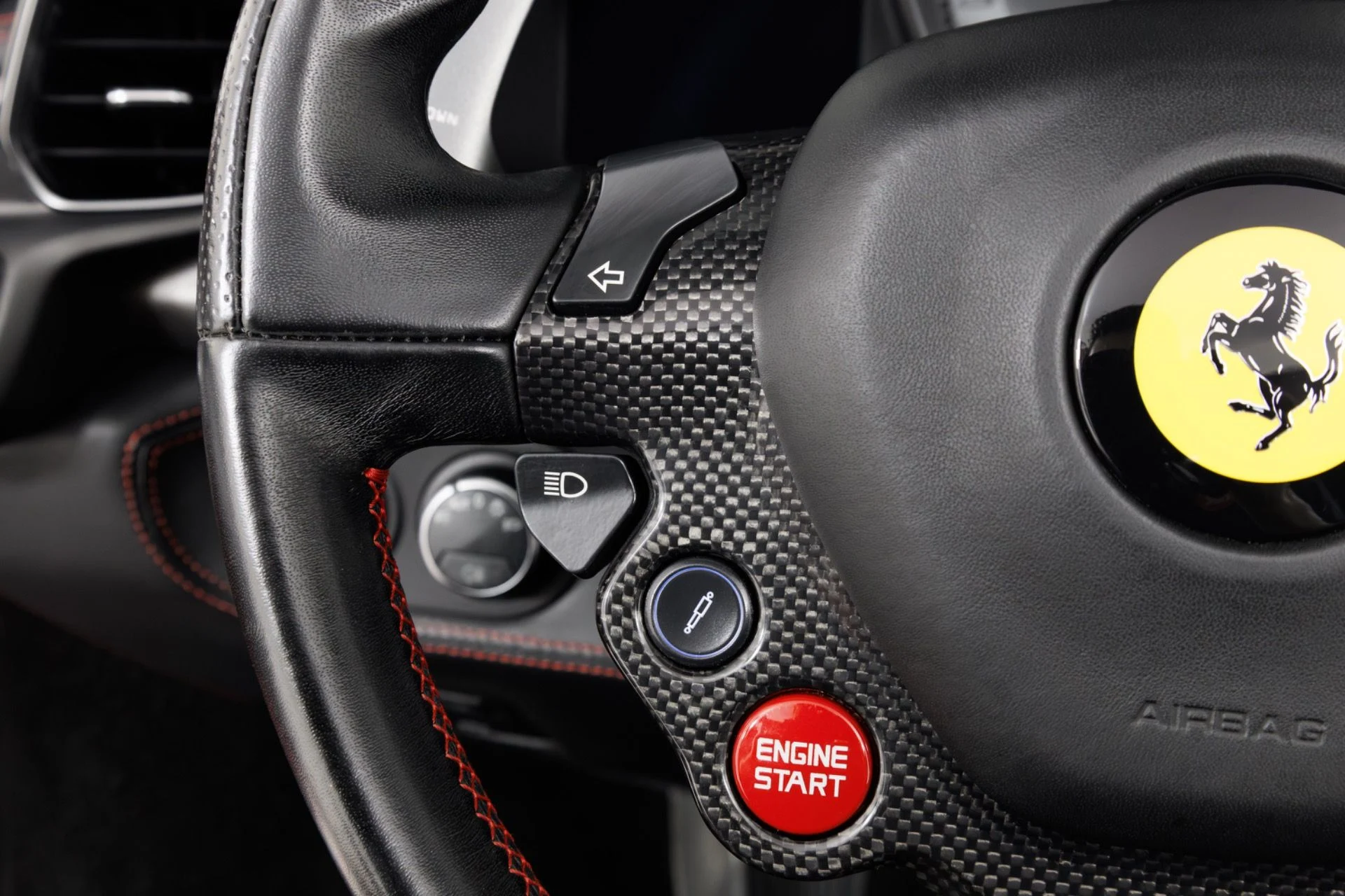 mph024_695302348_Used_2013_Ferrari_458_Spider_1790709075_239eb187ac