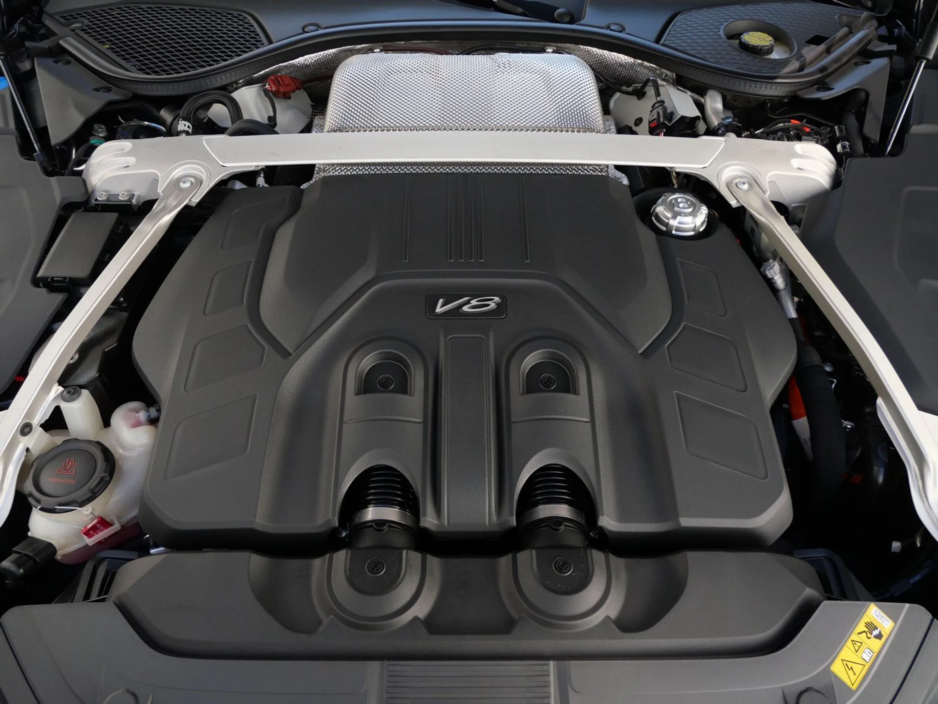 mph024_69557335_42e7d8c144cbf901ce294d426f34187bx_2e2c327a67