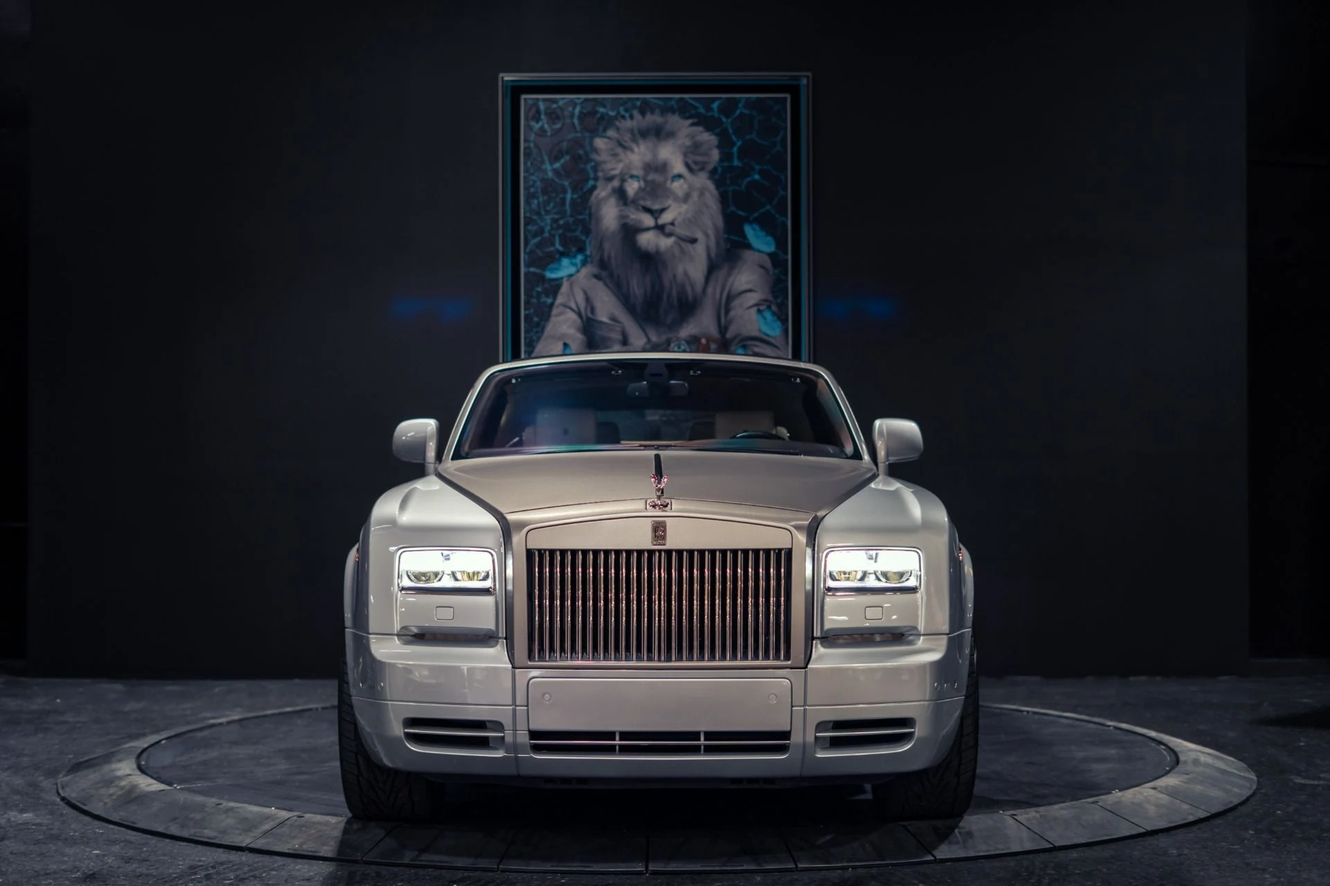 mph024_695678493_Used_2014_Rolls_Royce_Phantom_Drophead_Coupe_1782854989_408cd953ae