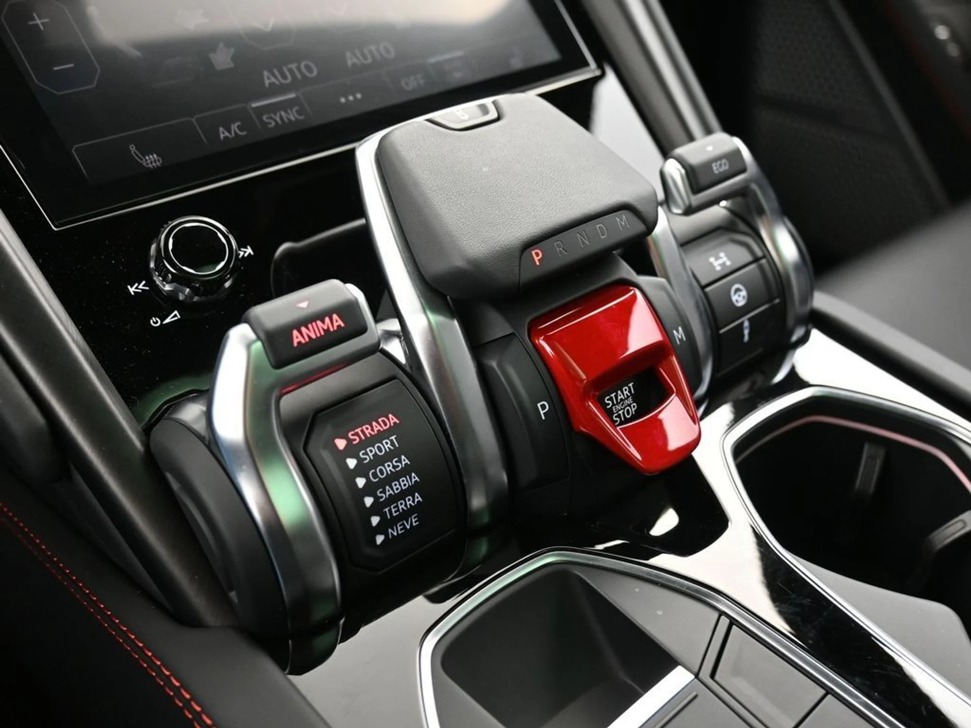 mph024_69603_8baab30fd7ec8e1efa8cda69377fba5d_4b02c7ee5d