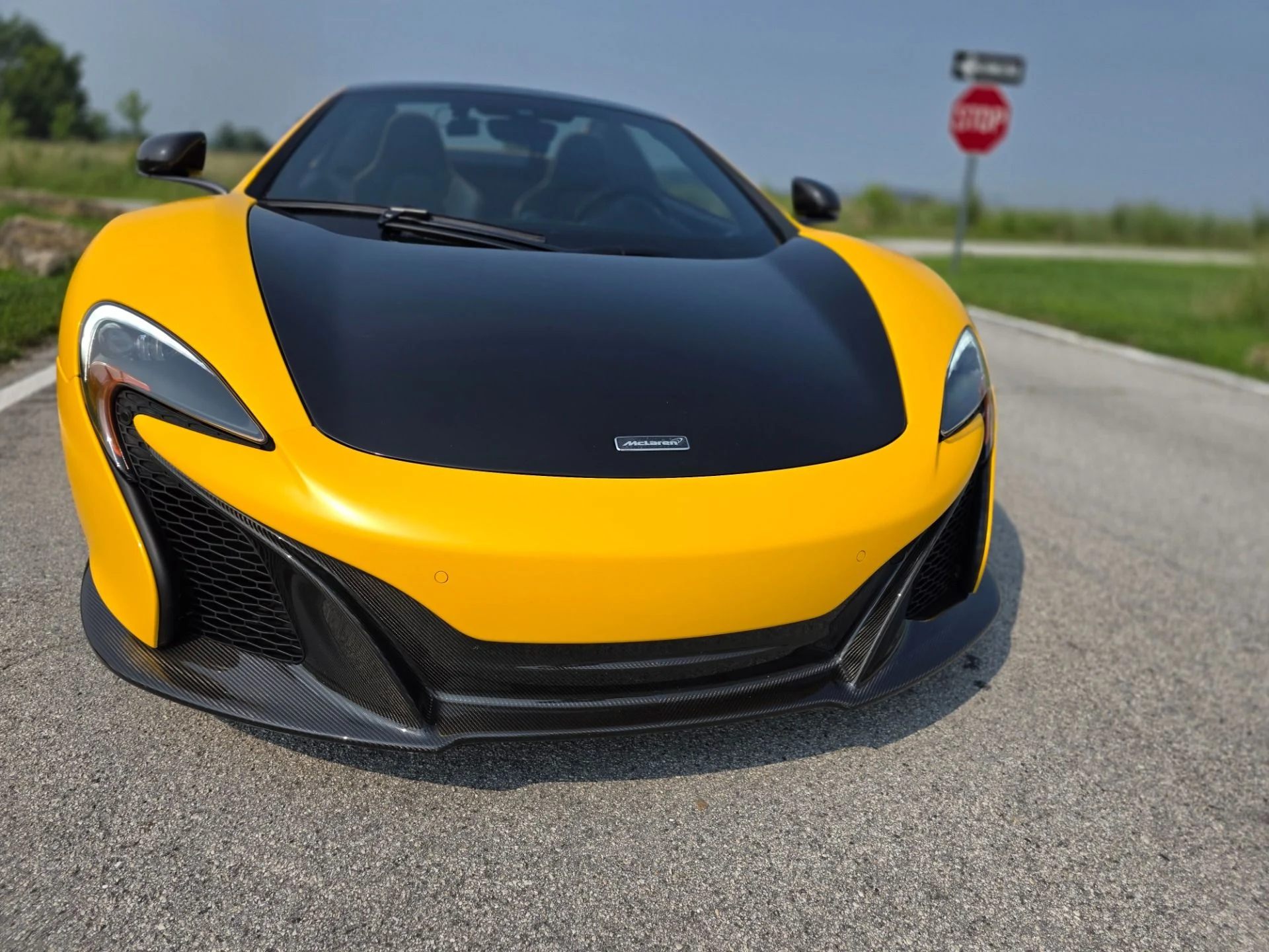 mph024_696242542_Used_2015_Mc_Laren_650_S_Spider_1754412764_73e9a0cd4d