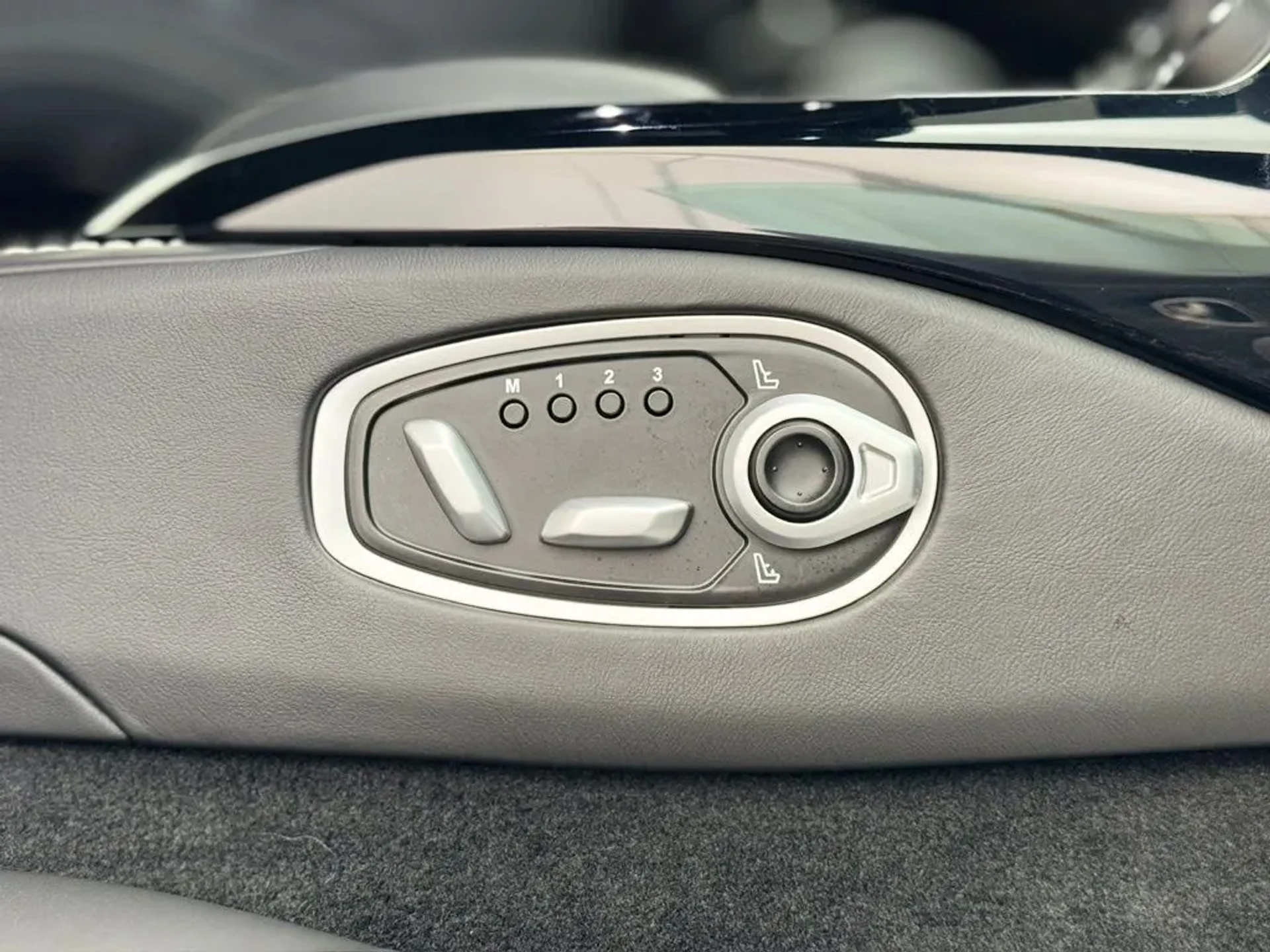 mph024_69628177_84061e96ng9wyann63hrtmf0xekr_55680d4dc4