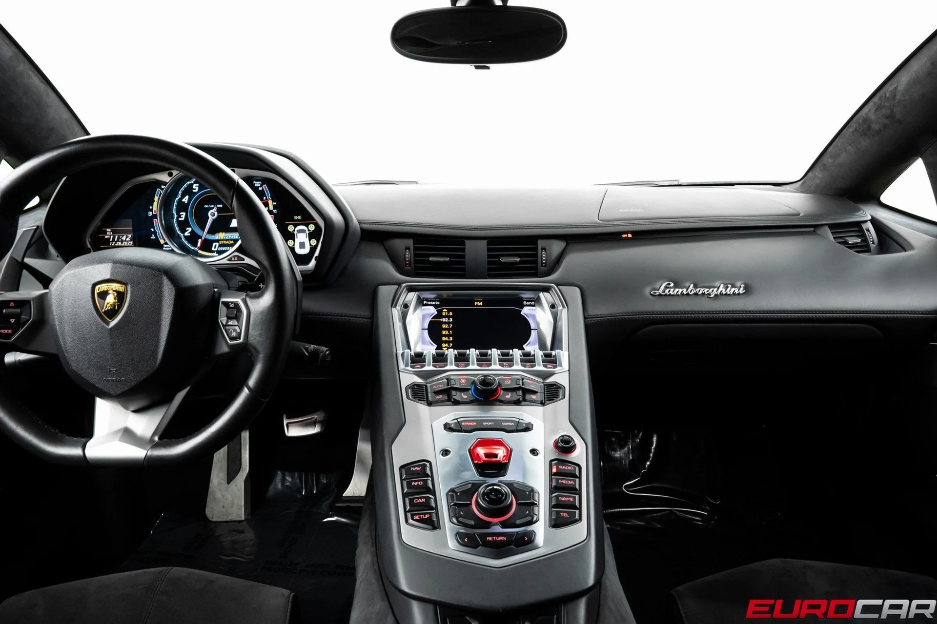 mph024_696399438_image_25_6eb6bd136d