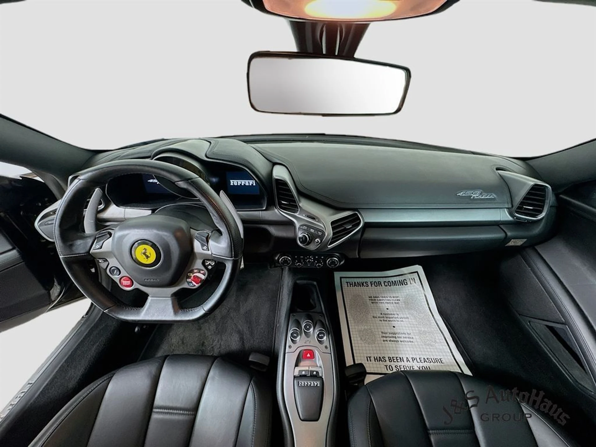 mph024_696623660_fzu7grswns2nfqsq6hhejfcd6fj4_8387d1af4d