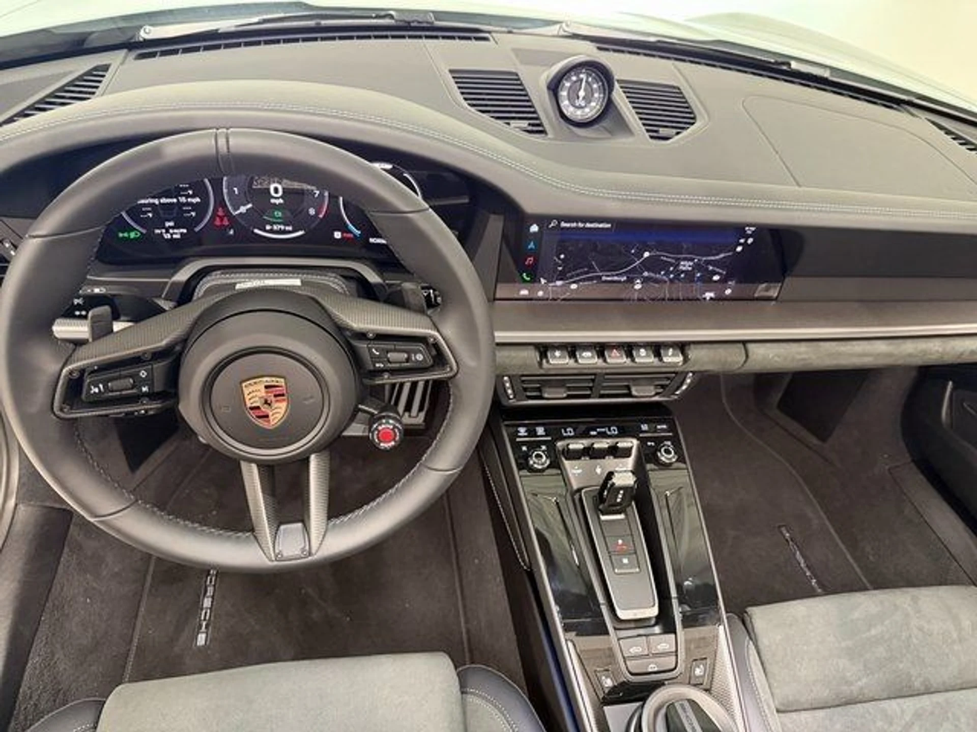 mph024_697155991_ae9c2514bd7ad77ea5f6dc8ac044c90b_8ae63c7ad5