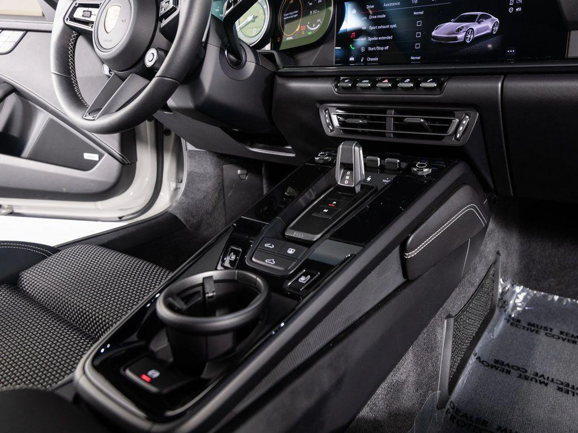 mph024_697263751_Qc_X_Pc_I2_Pdax6_MAC_Czg_Oq_T04_L_Og_5679b3a1d3