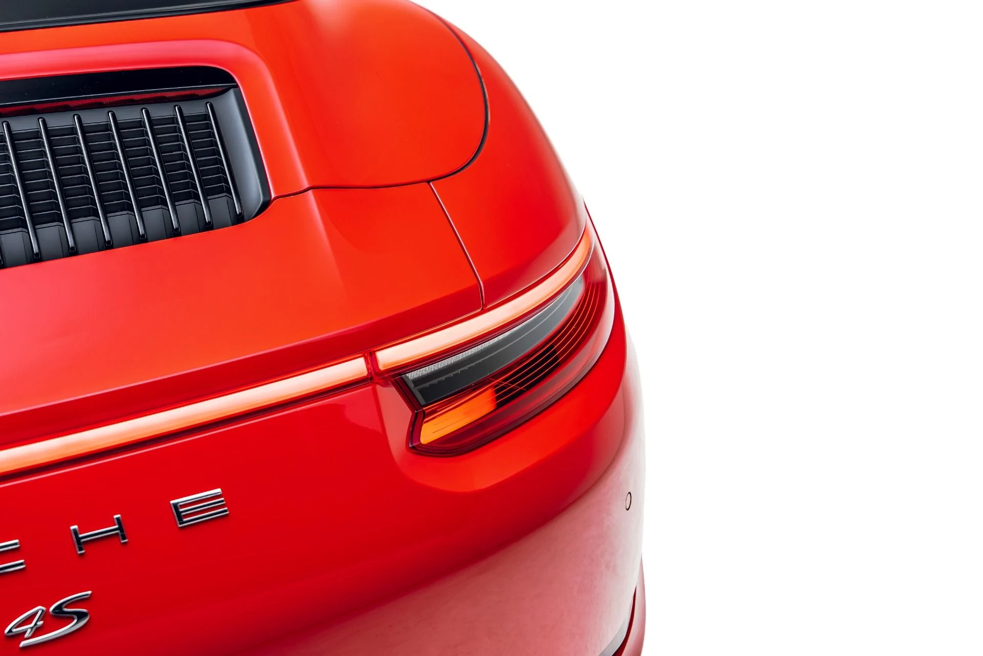 mph024_697653169_Used_2019_Porsche_911_Targa_4_S_1783372837_c8c2464e56