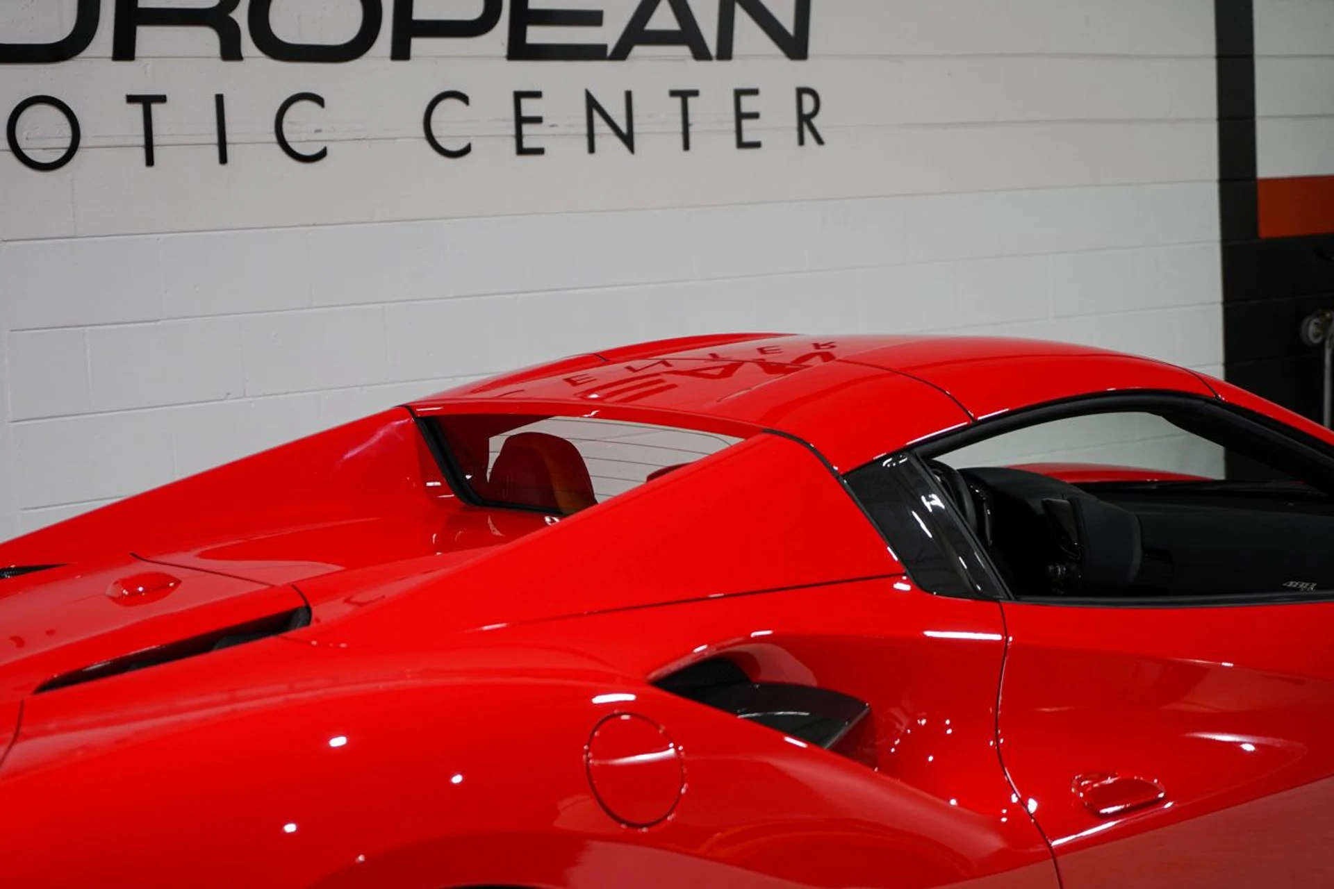 mph024_697779404_cb06f54fc07f49bdaf7f4db0a0c53524_c55806410a