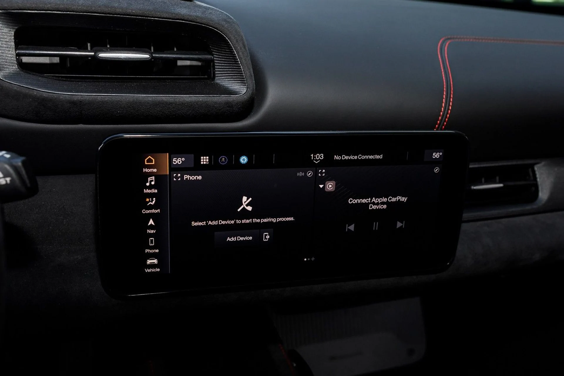 mph024_697903951_641_p25_l_4db8614470